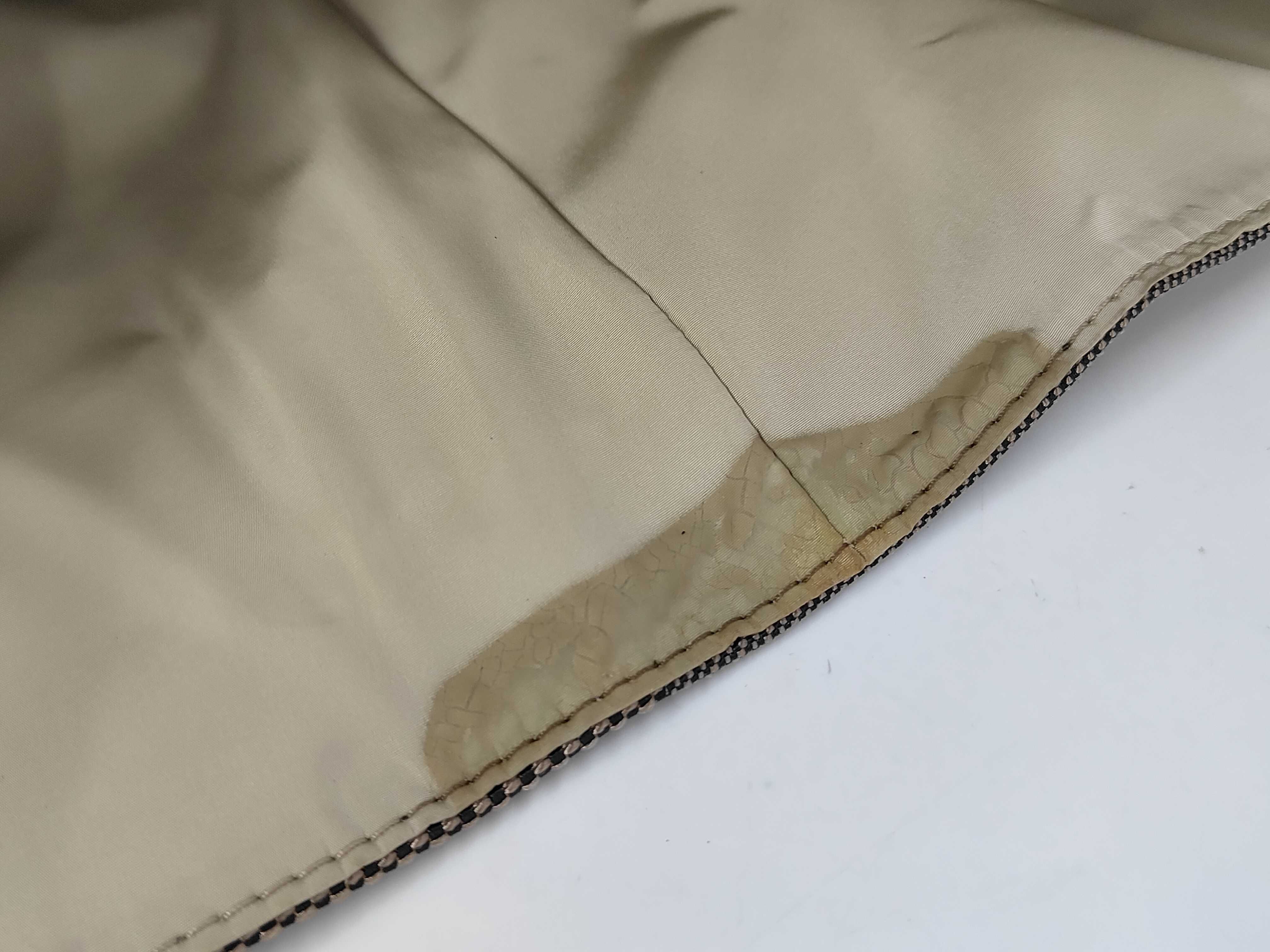 Matero Bag — view 7