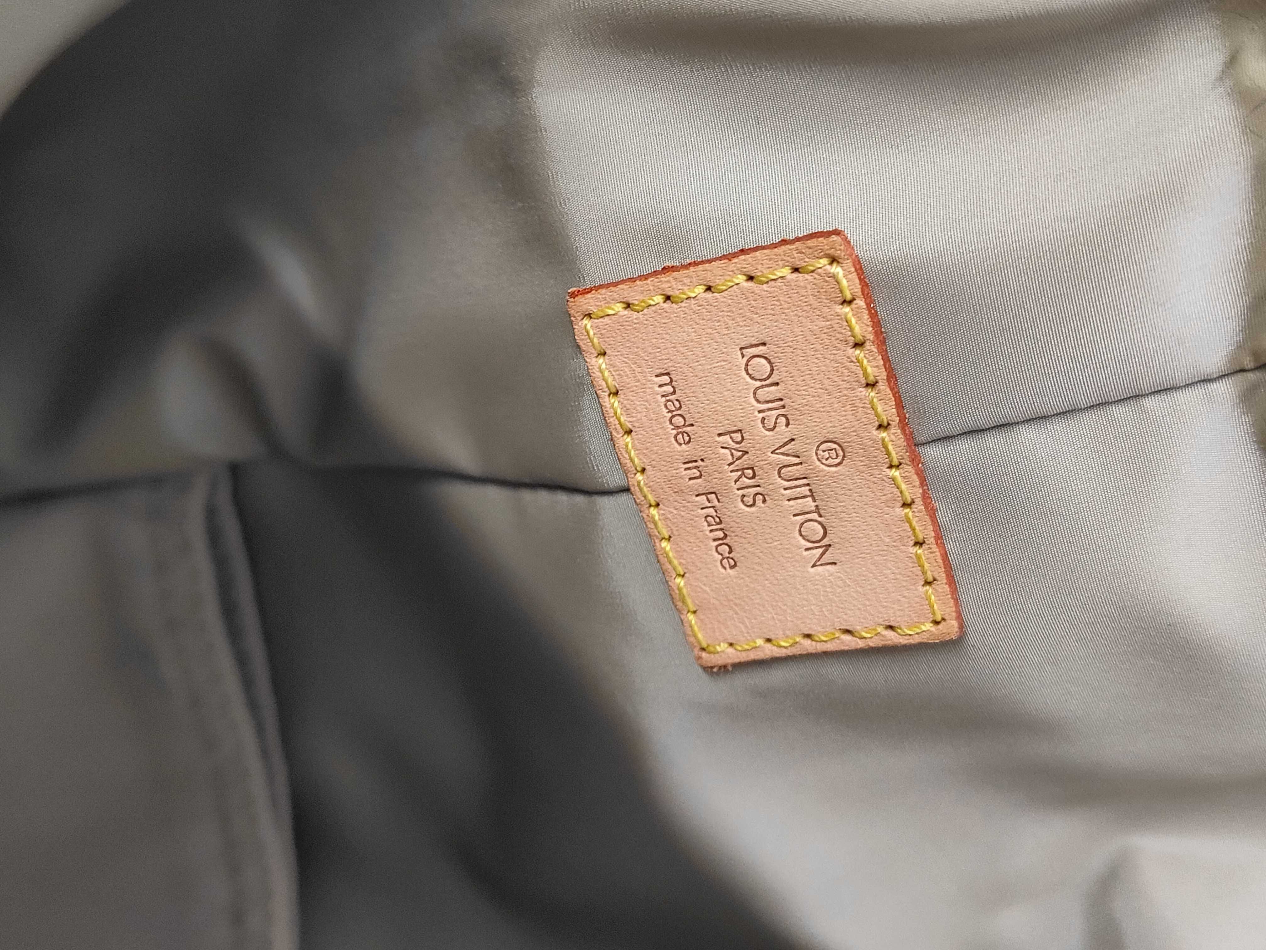 Matero Bag — view 9