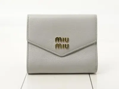 Other lines: Bags and Wallets