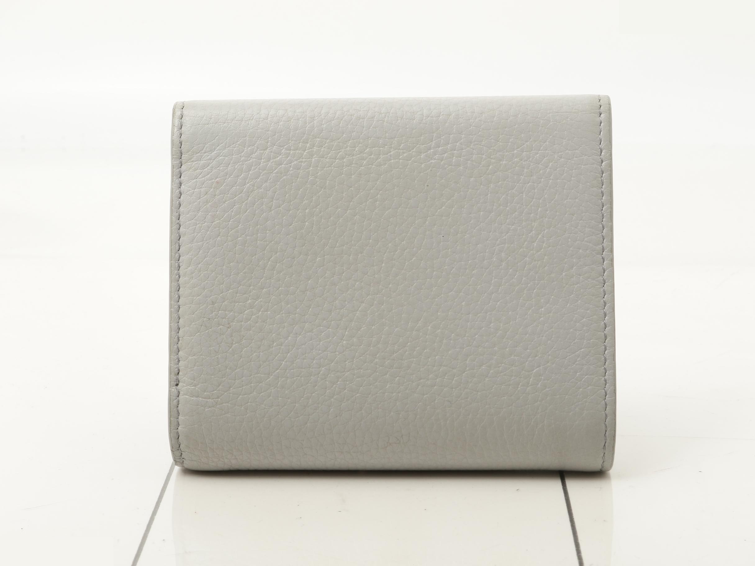 Other lines: Bags and Wallets — view 2