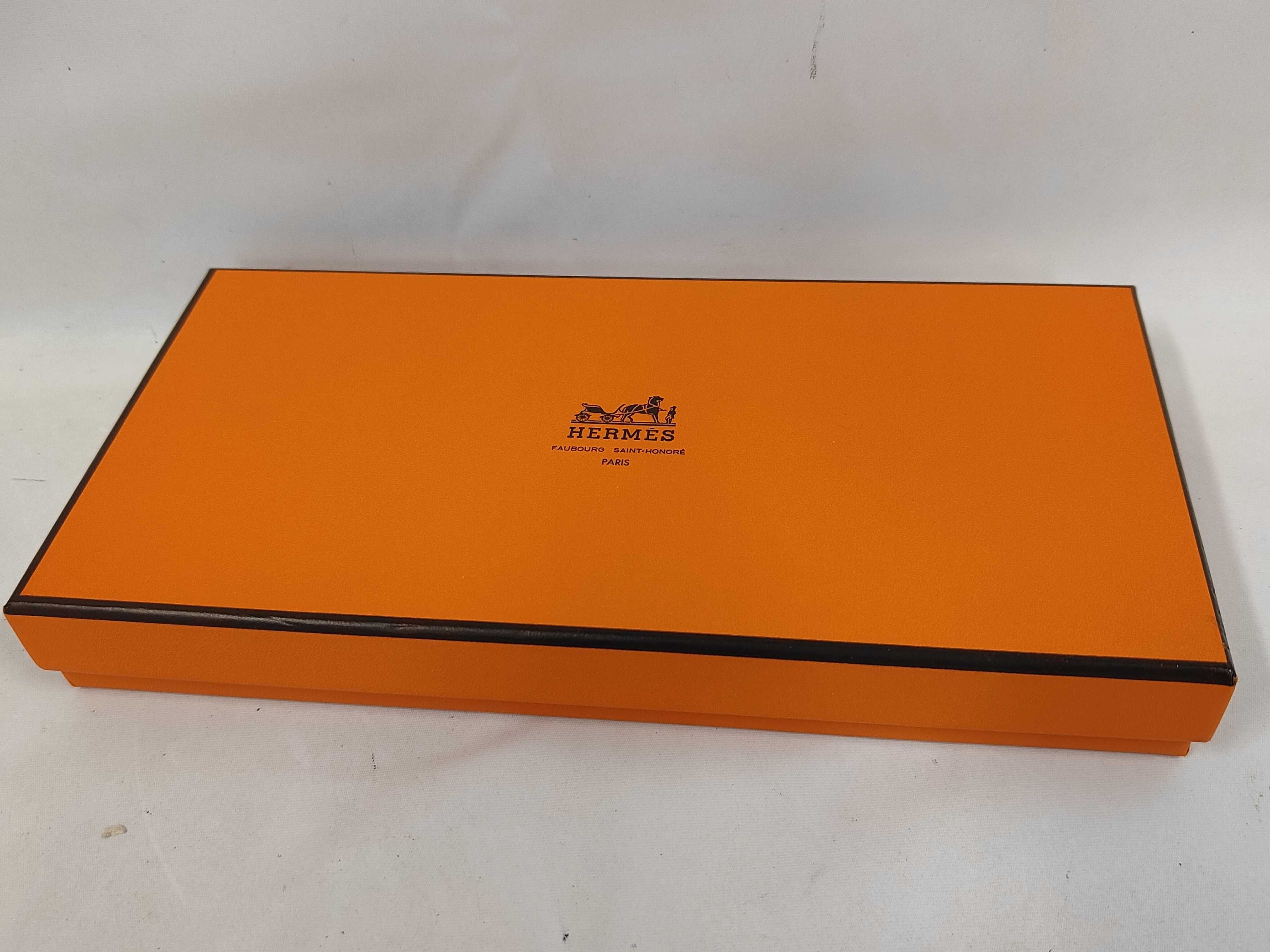 Azap / Azap Silk In / Long Wallet / Leather Wallet — view 10