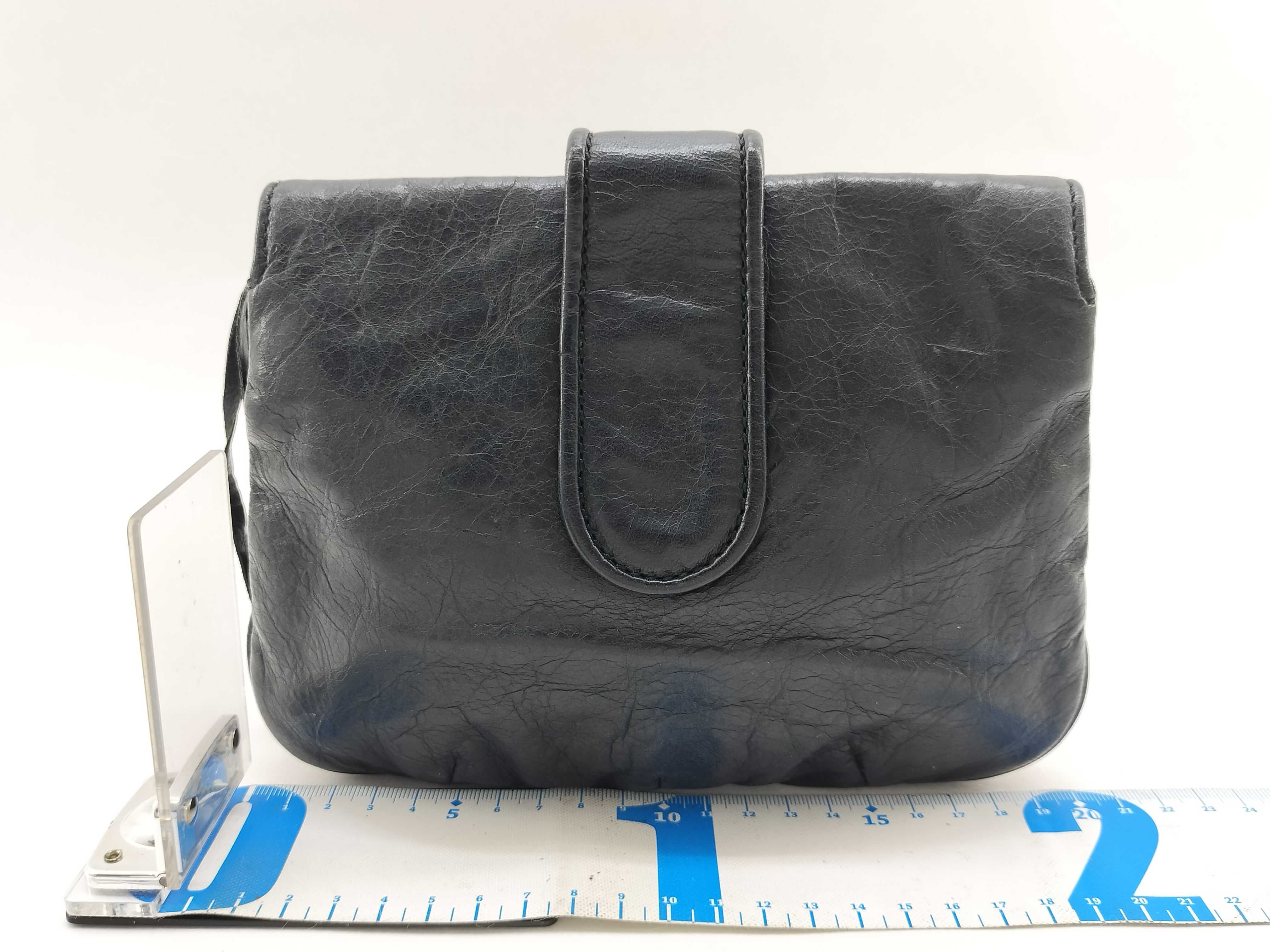 Clutch Bag — view 2