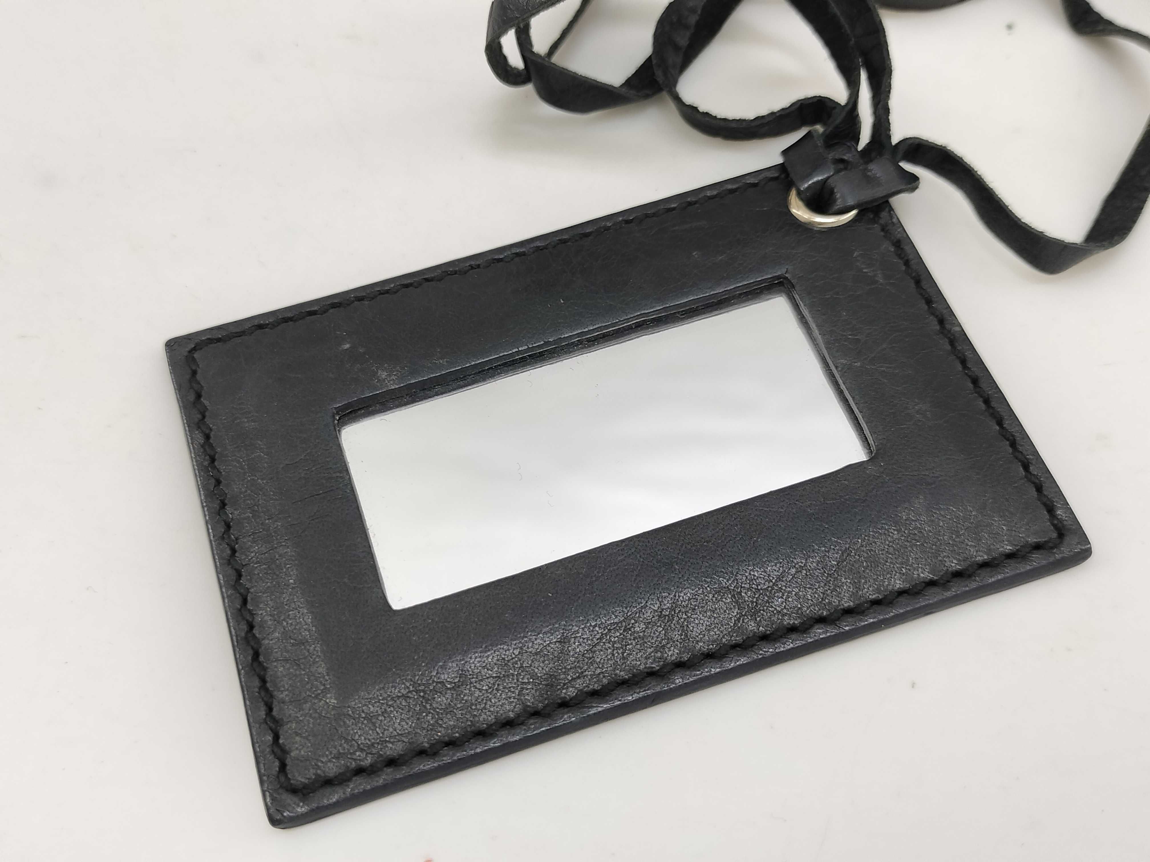 Clutch Bag — view 11