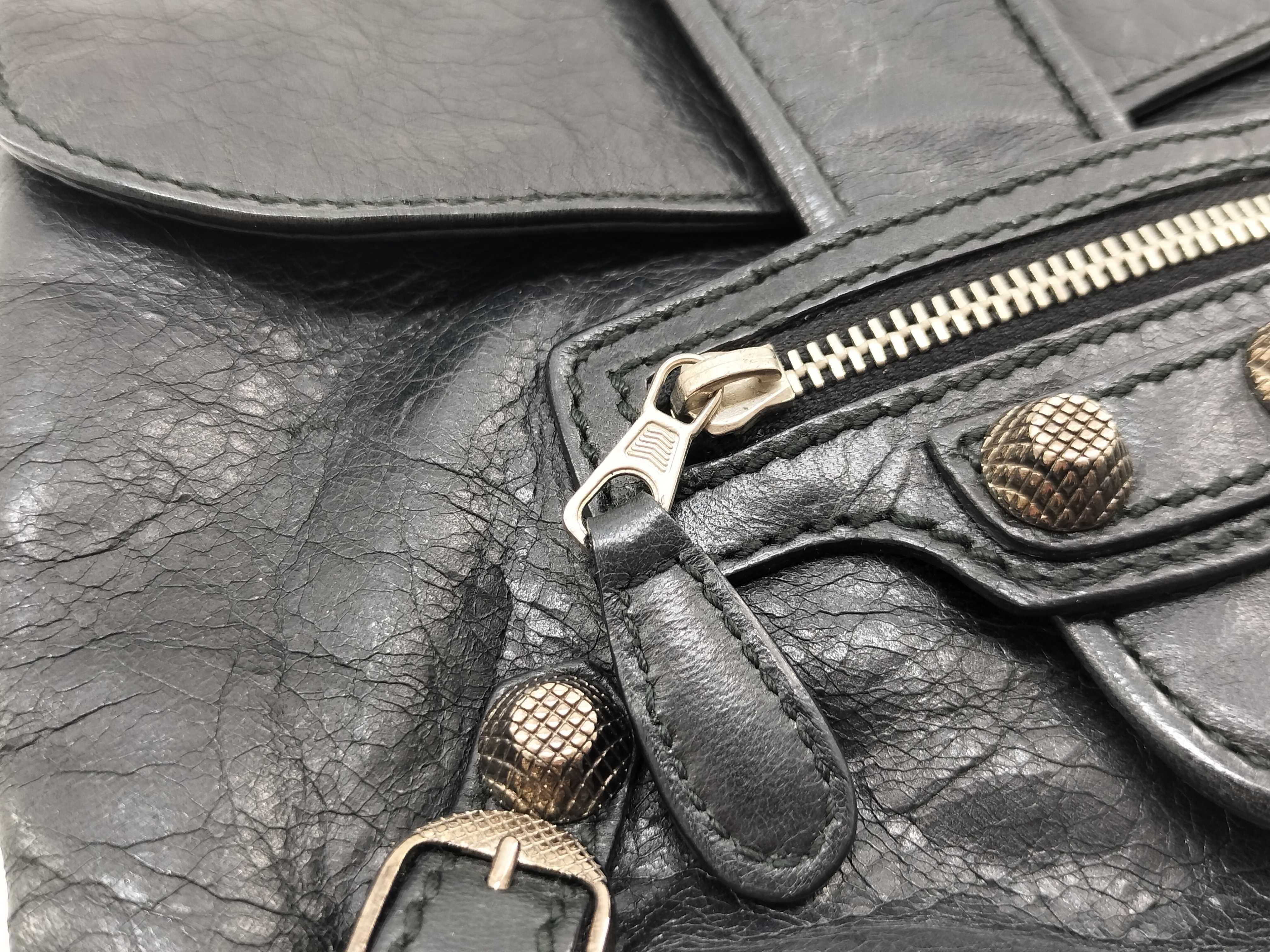 Clutch Bag — view 12