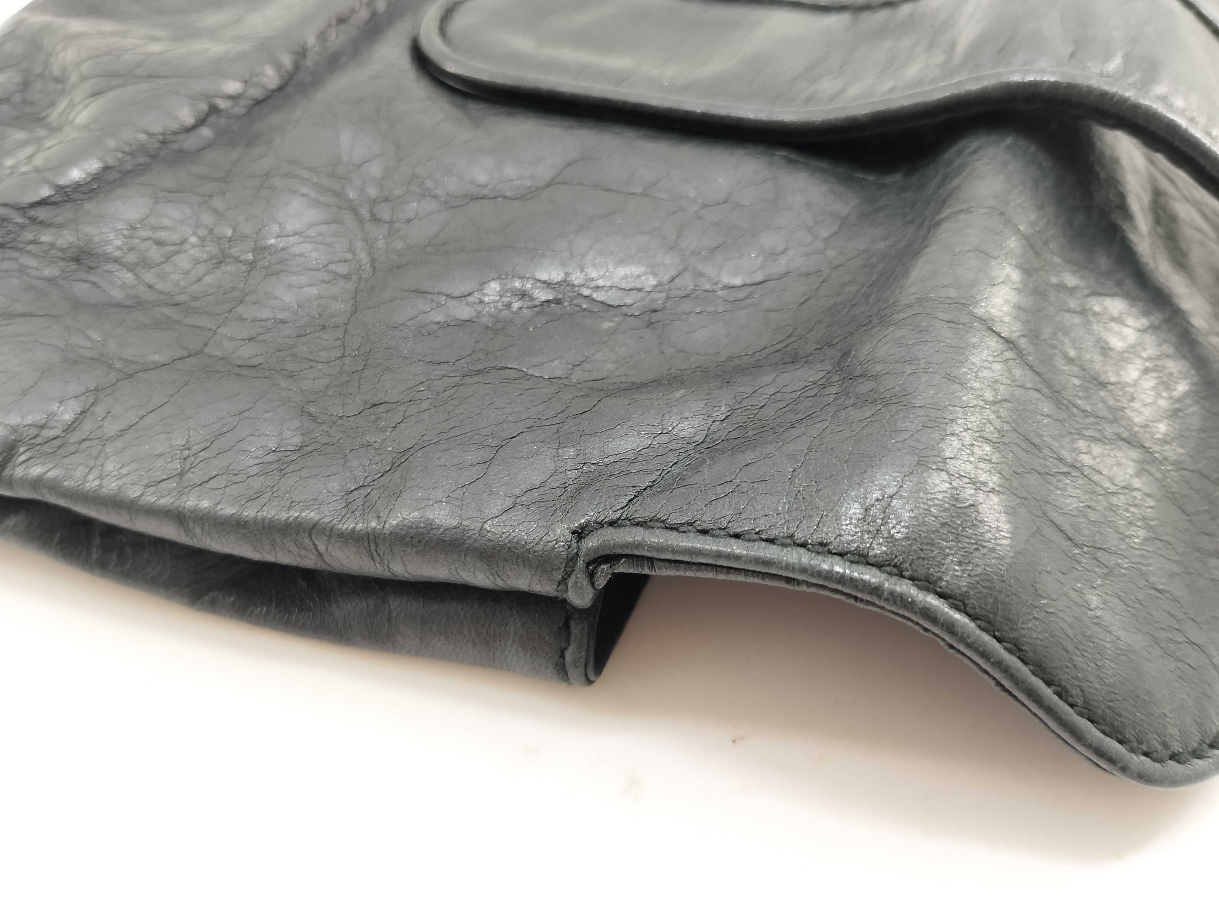 Clutch Bag — view 13