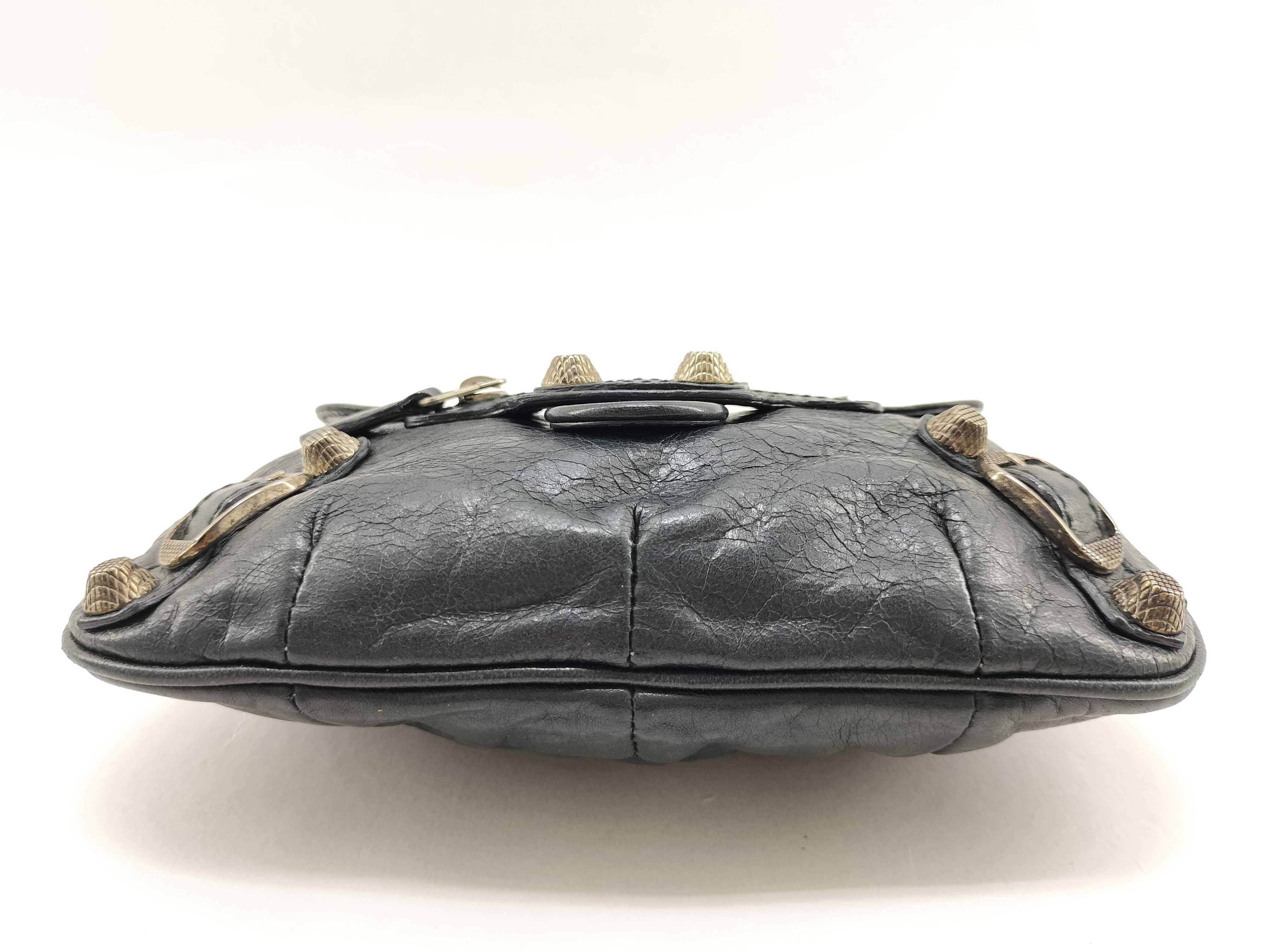 Clutch Bag — view 3
