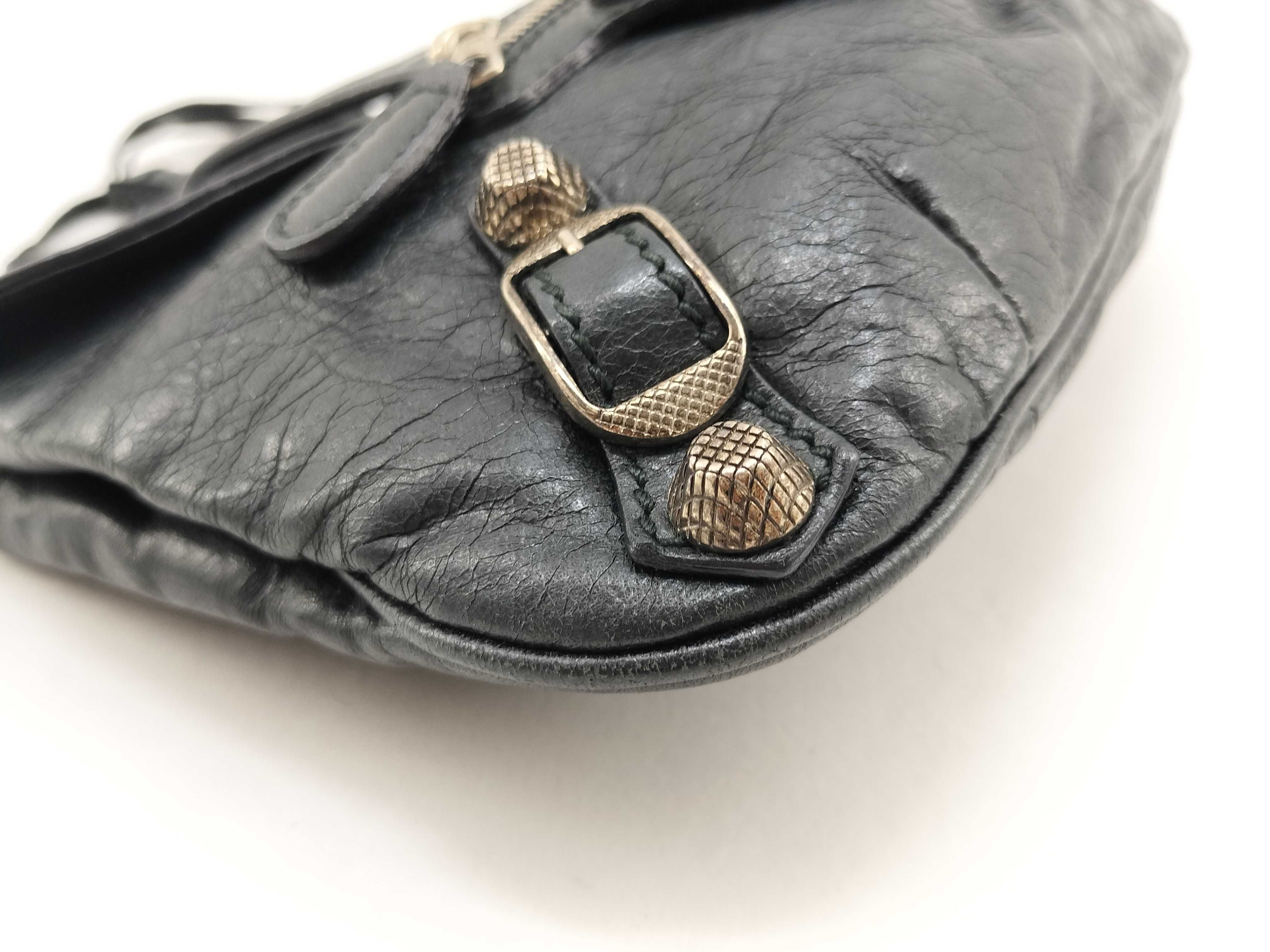 Clutch Bag — view 4