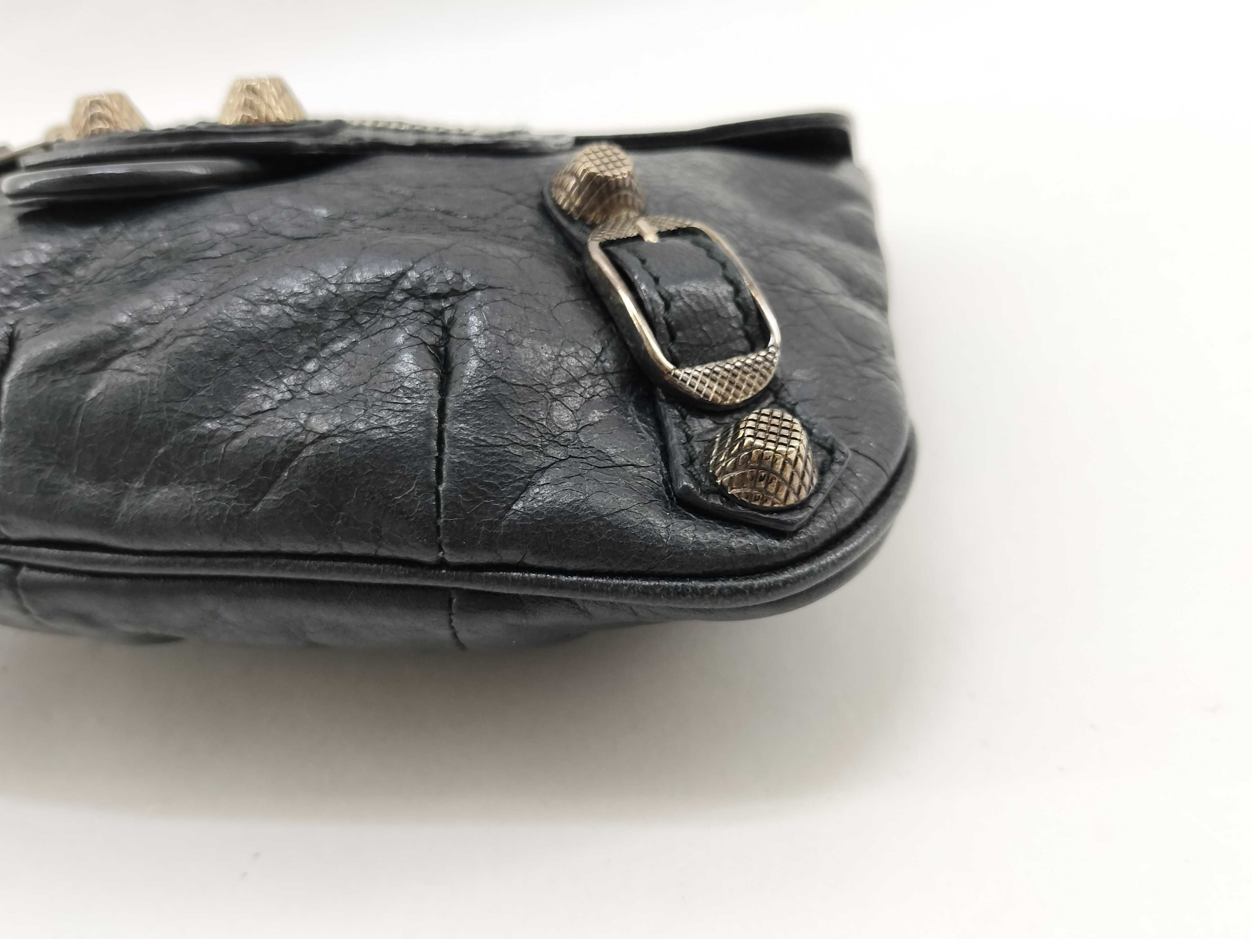 Clutch Bag — view 5