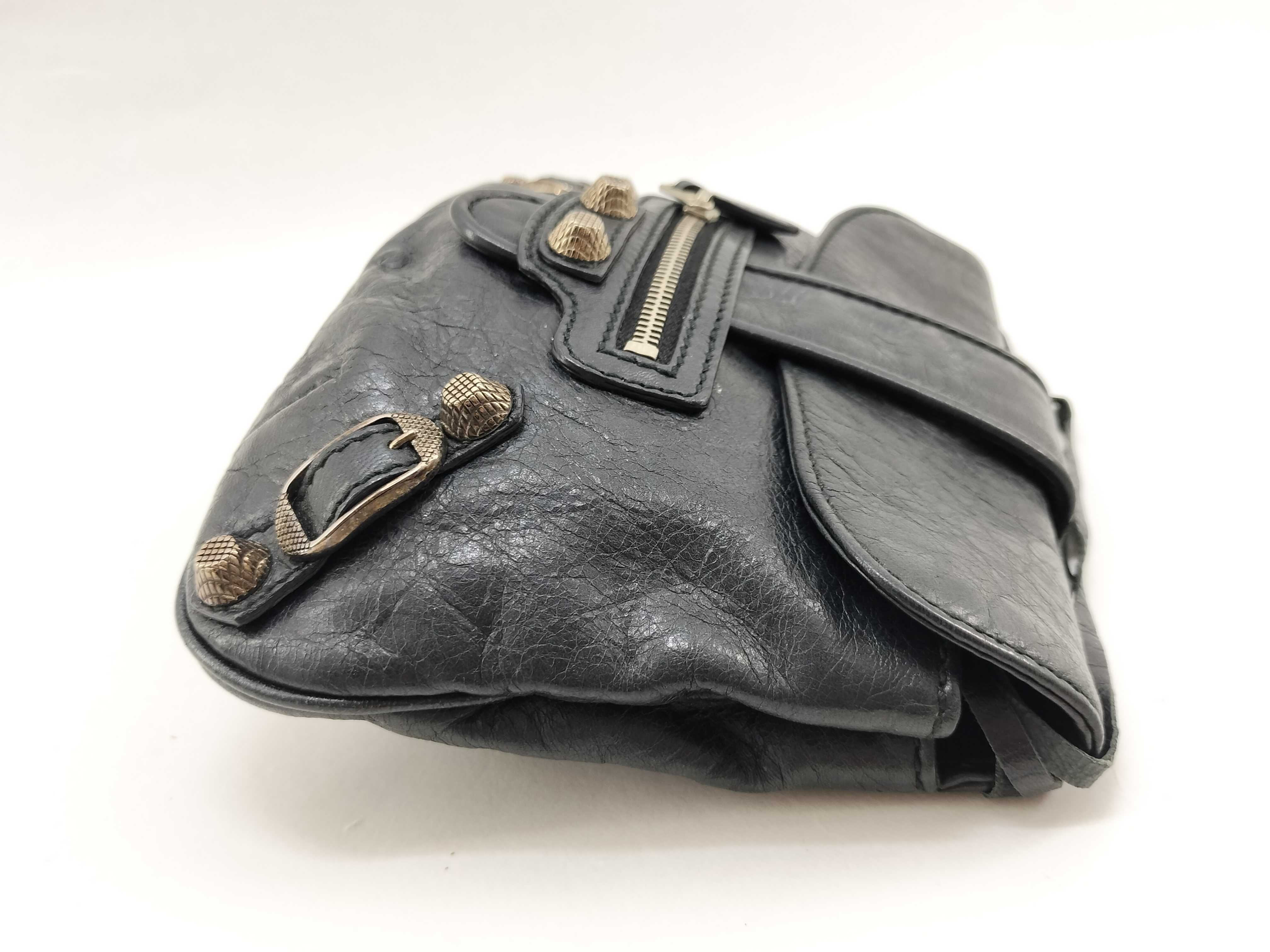 Clutch Bag — view 6