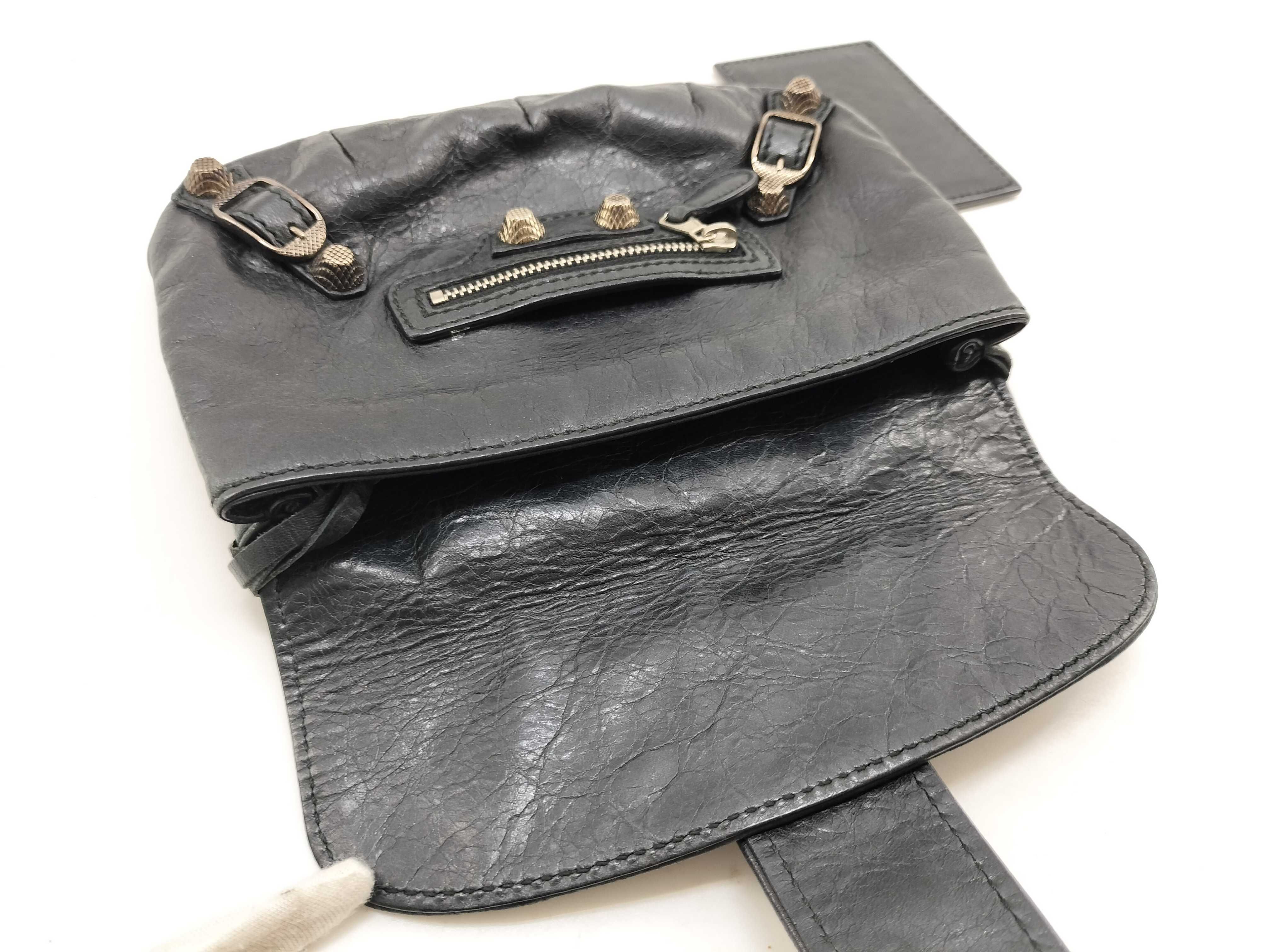 Clutch Bag — view 7