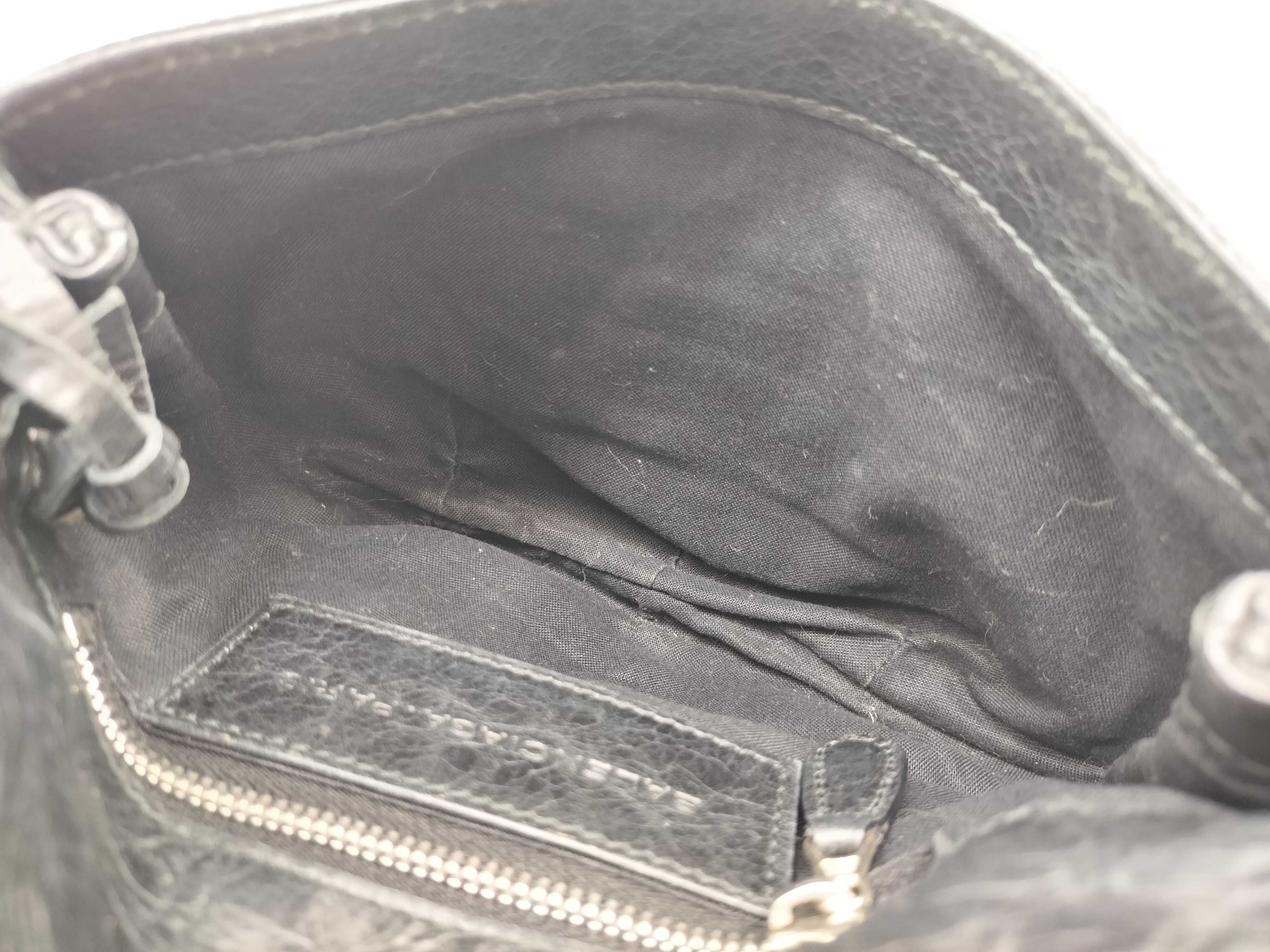 Clutch Bag — view 8
