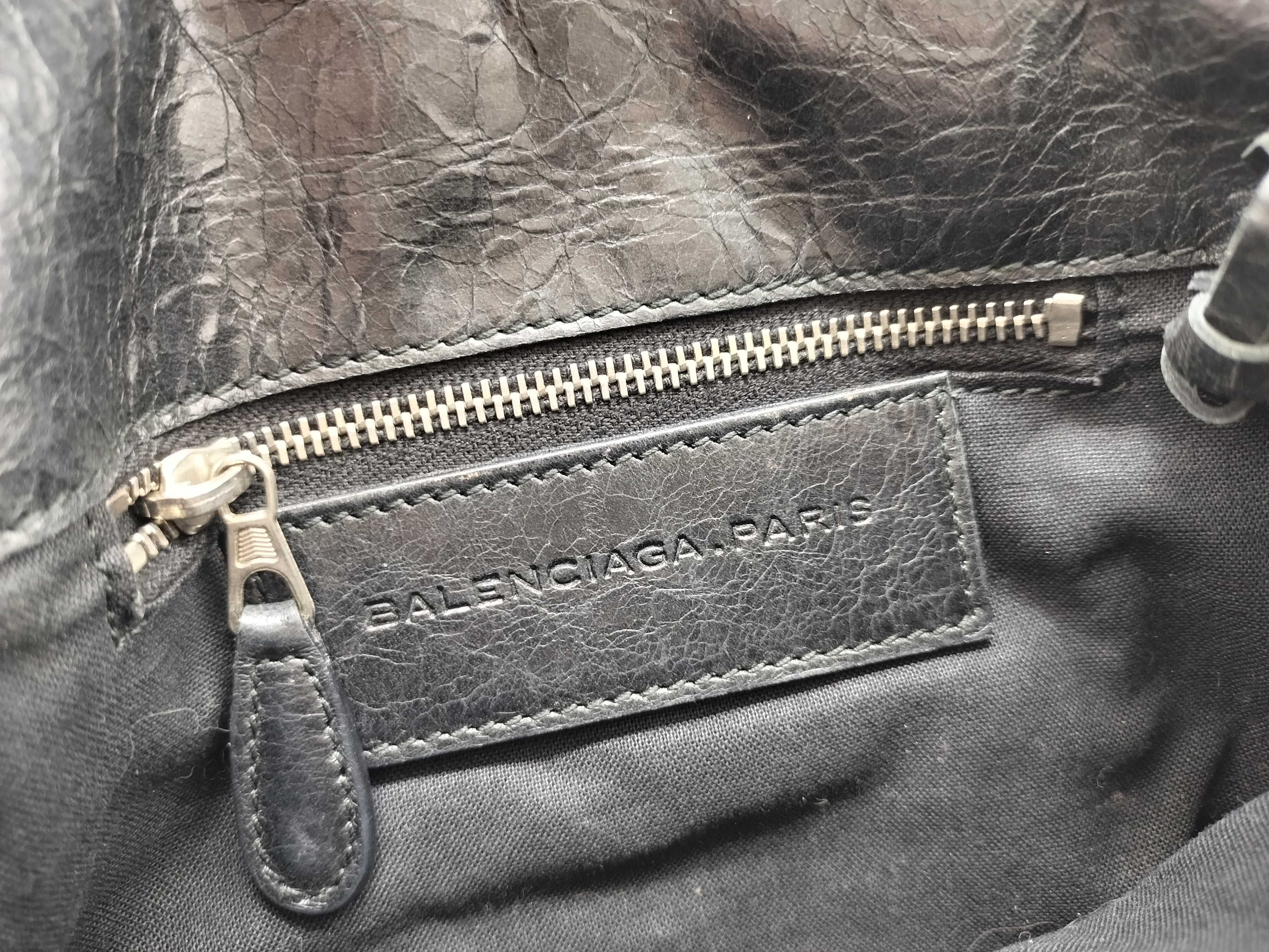Clutch Bag — view 9