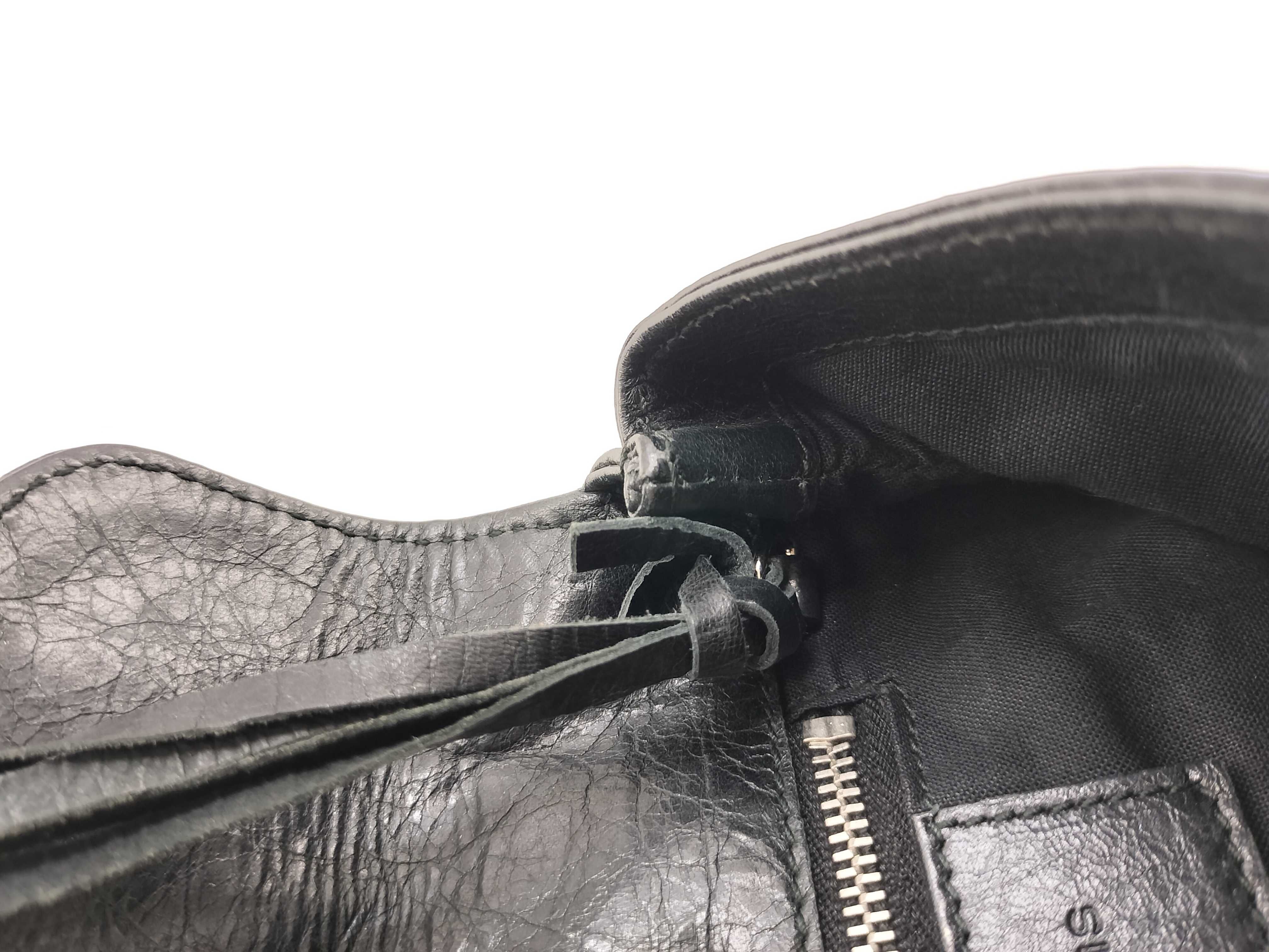 Clutch Bag — view 10