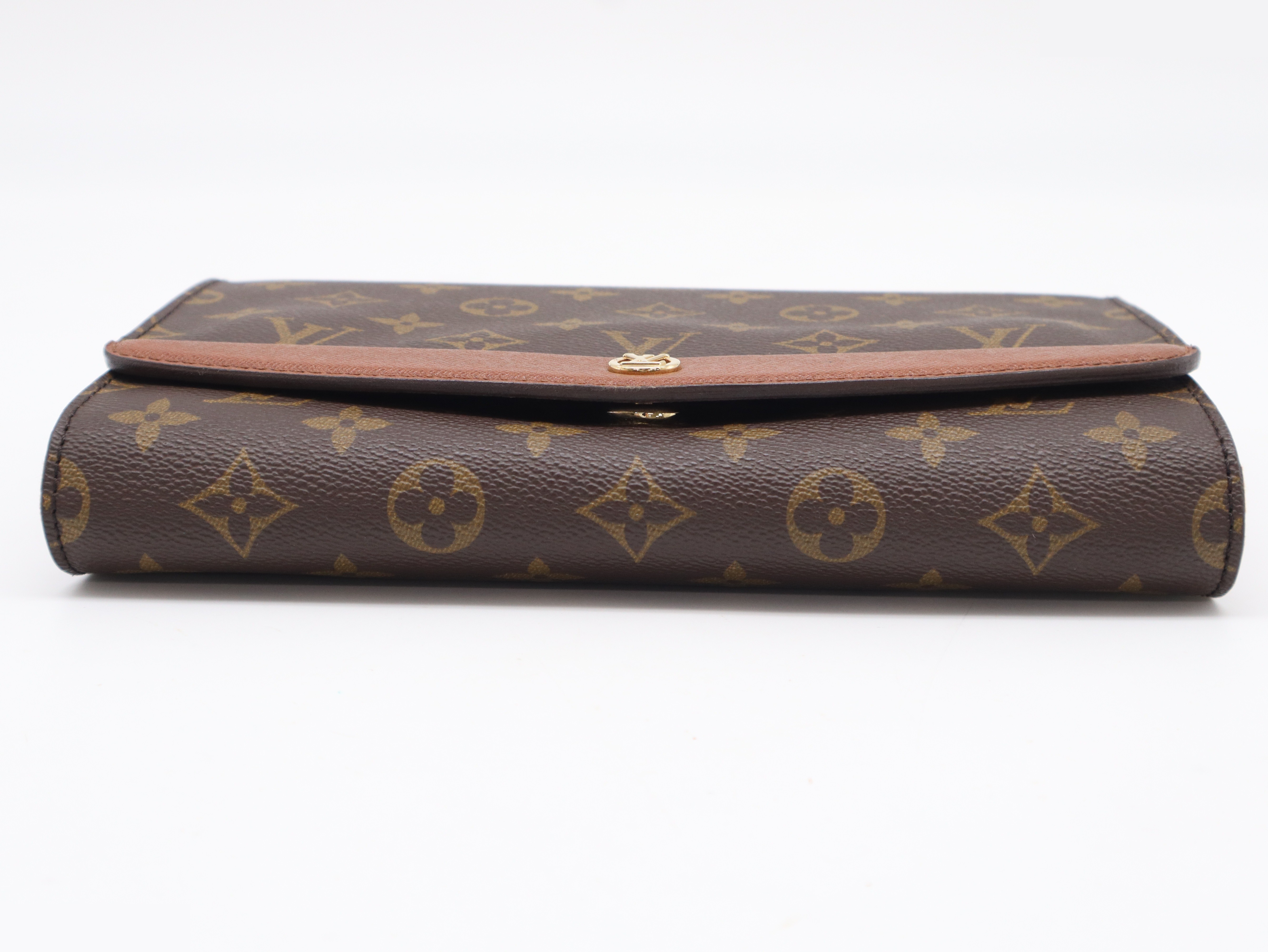 Bordeaux 24 — view 5