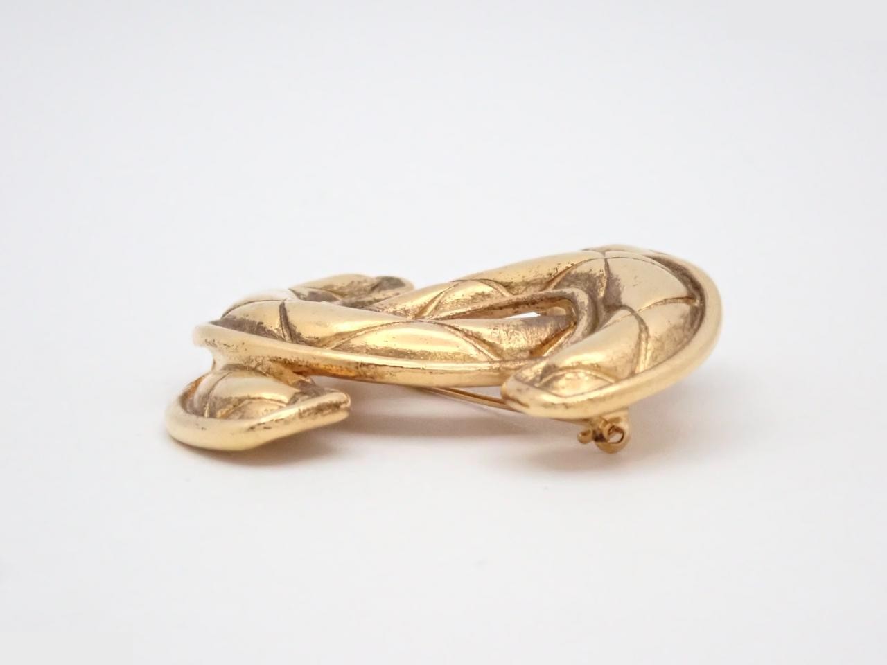 DecaCoco Brooch GP — view 3