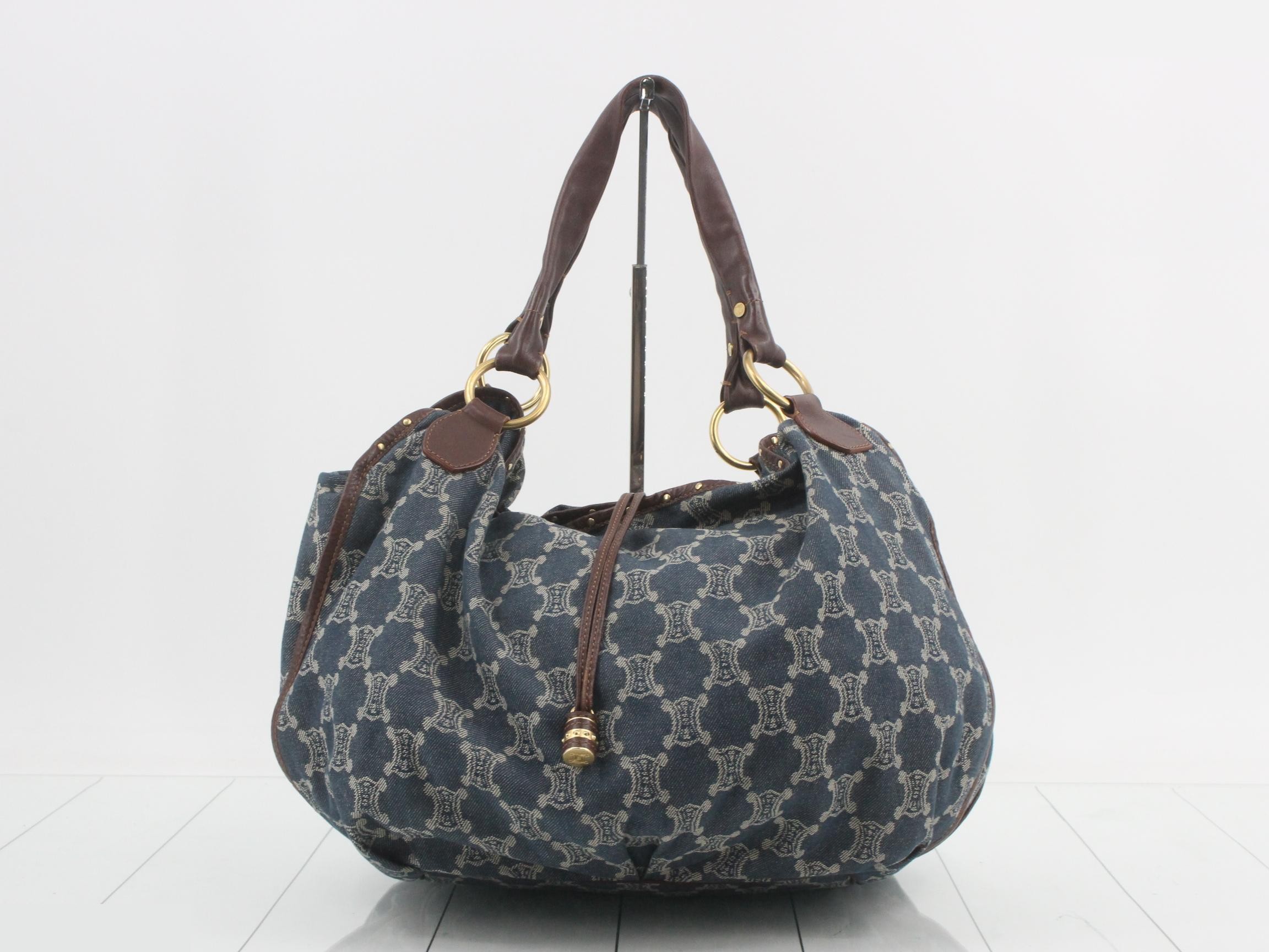 Other lines: Bags and shoulder bags — view 2