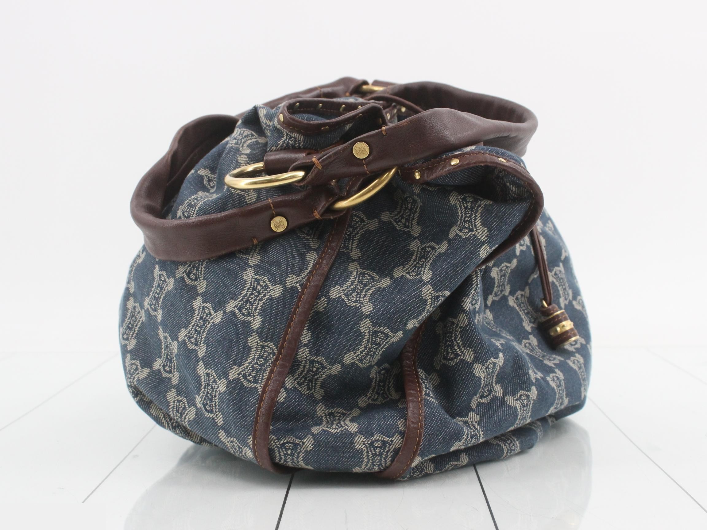 Other lines: Bags and shoulder bags — view 3