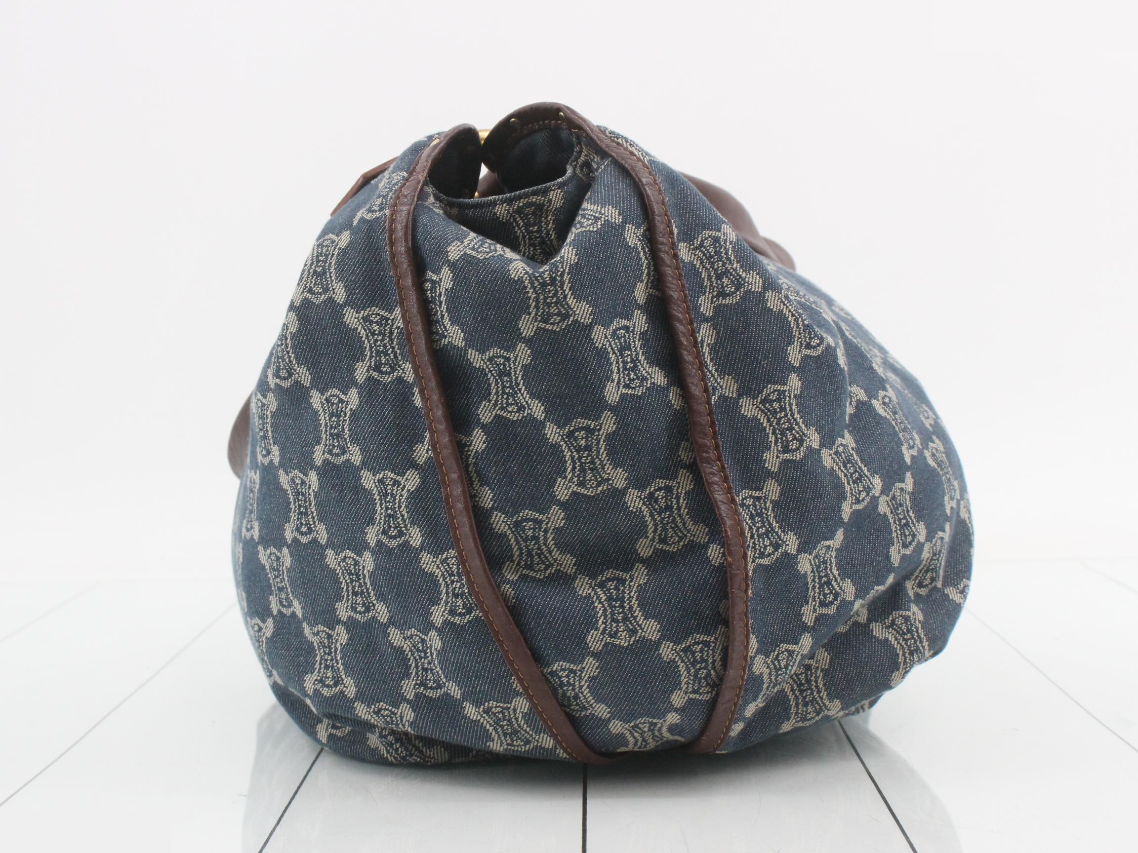 Other lines: Bags and shoulder bags — view 4