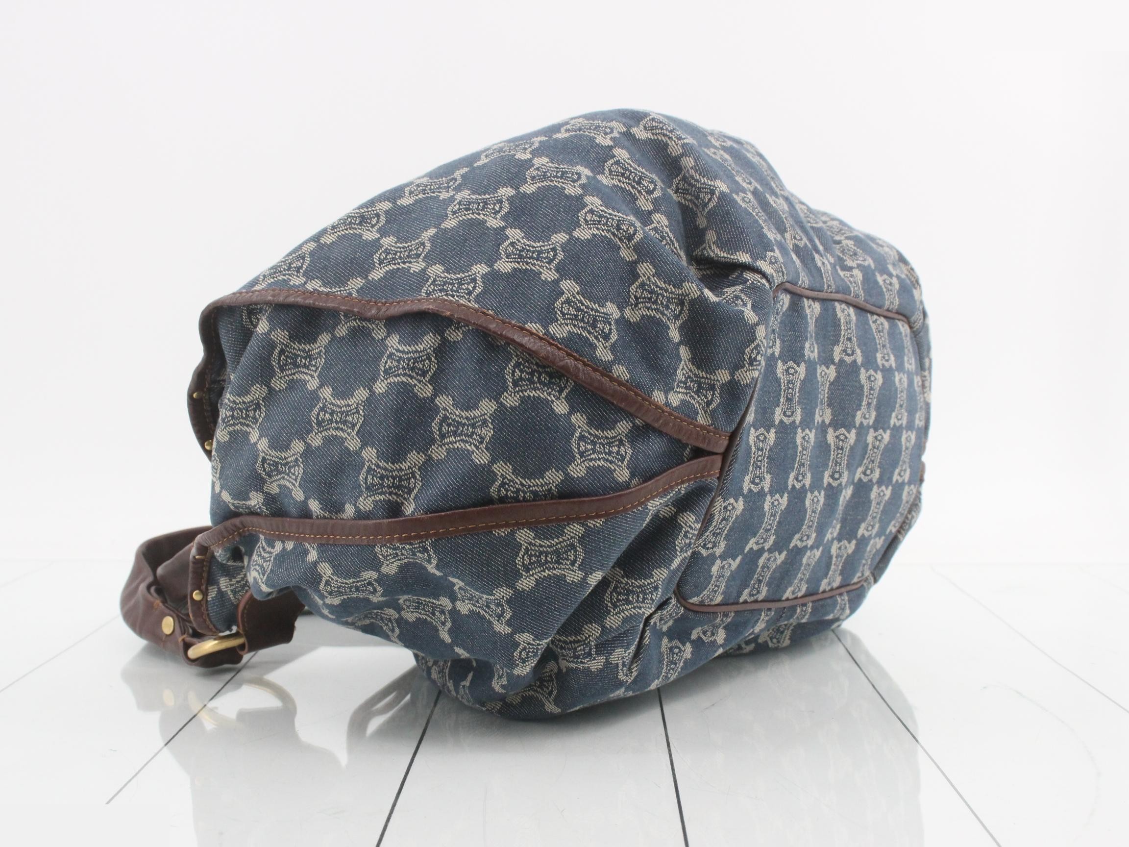 Other lines: Bags and shoulder bags — view 5
