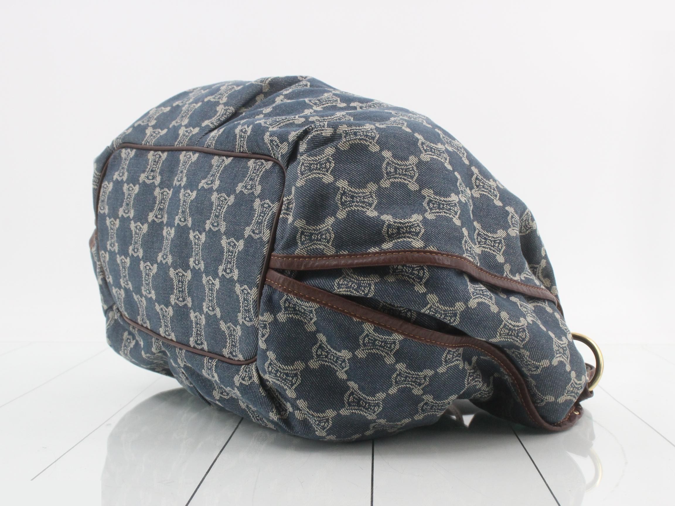 Other lines: Bags and shoulder bags — view 6
