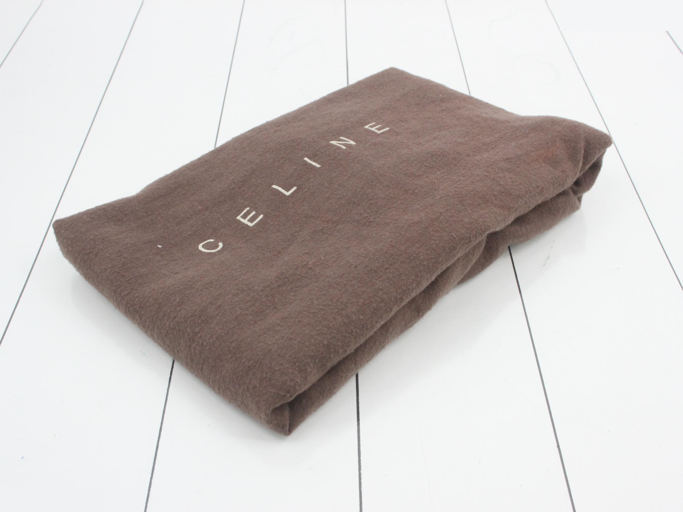 Other lines: Bags and shoulder bags — view 7