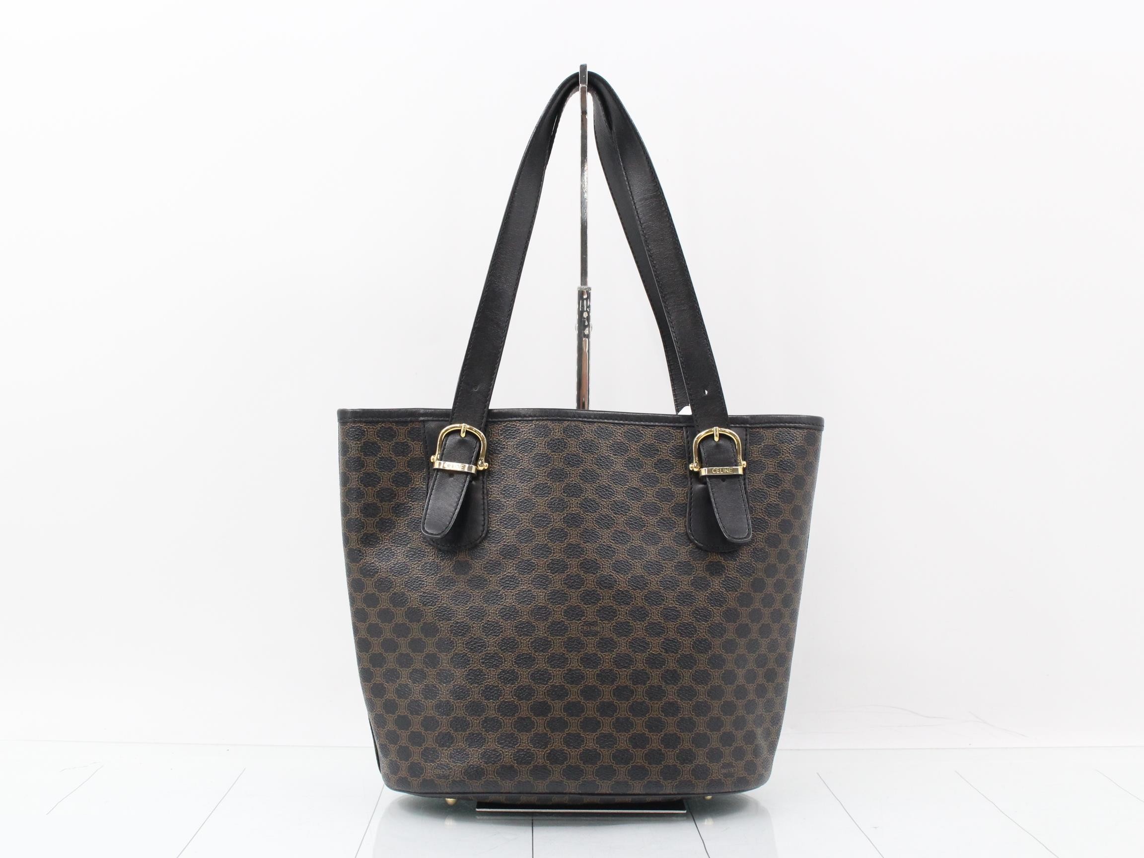 maadam handbag — view 2
