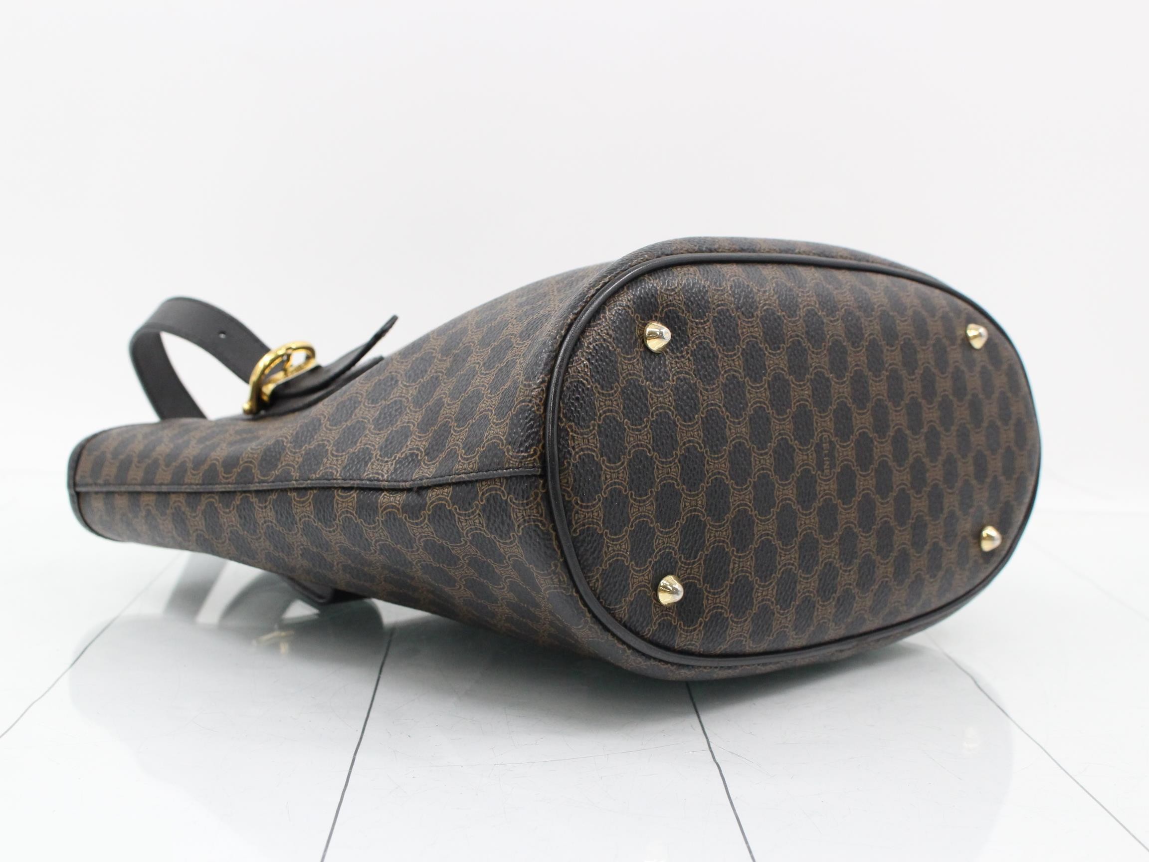 maadam handbag — view 5