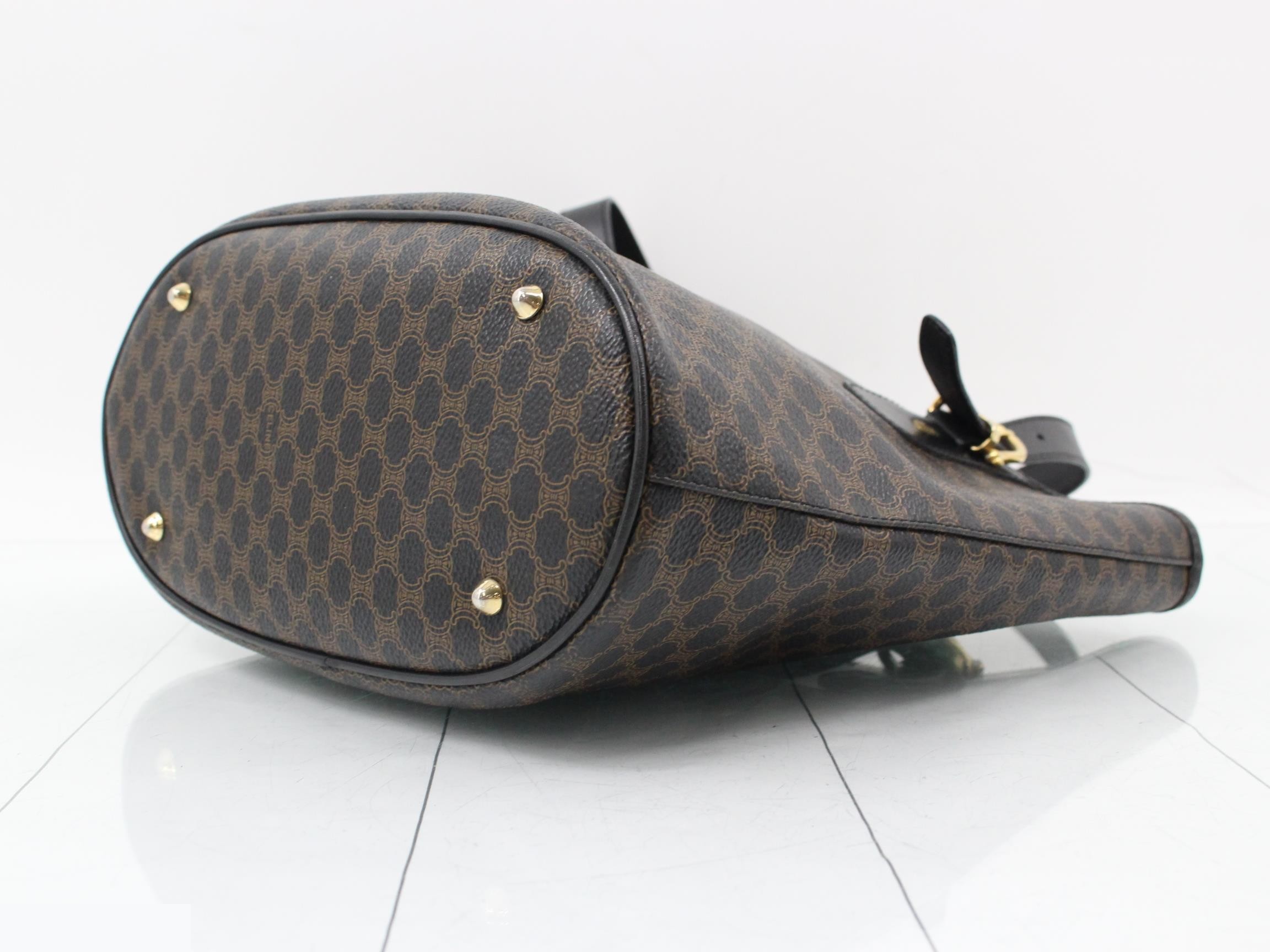 maadam handbag — view 6