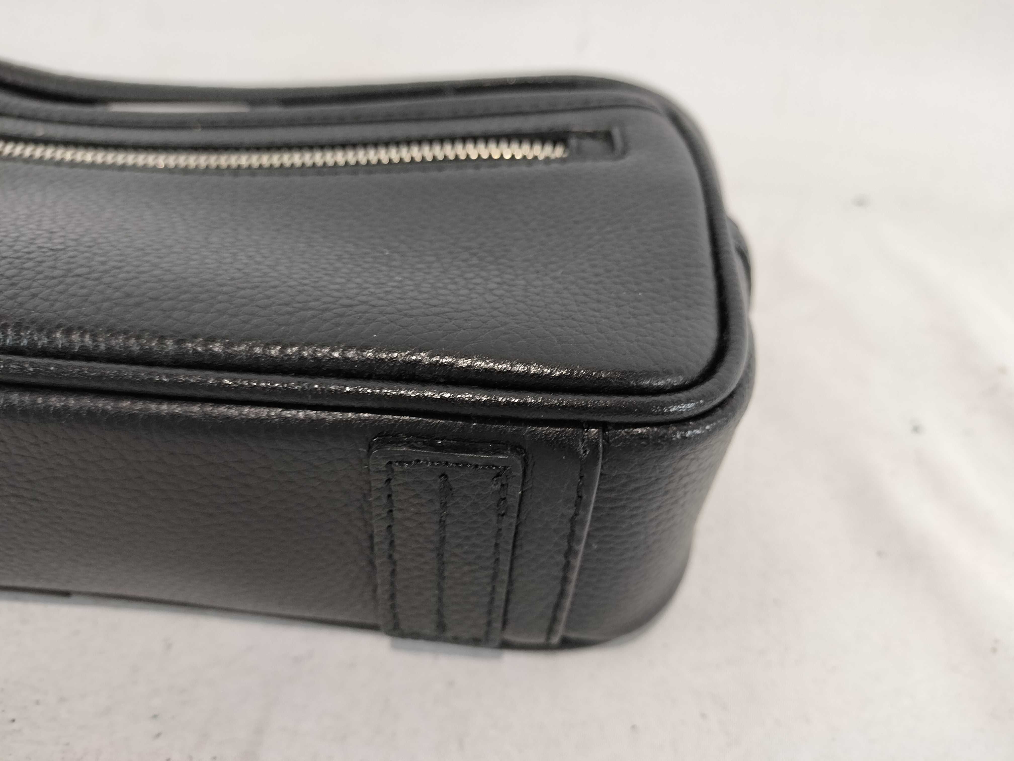 Clutch Bag Nova Check Second Bag — view 7