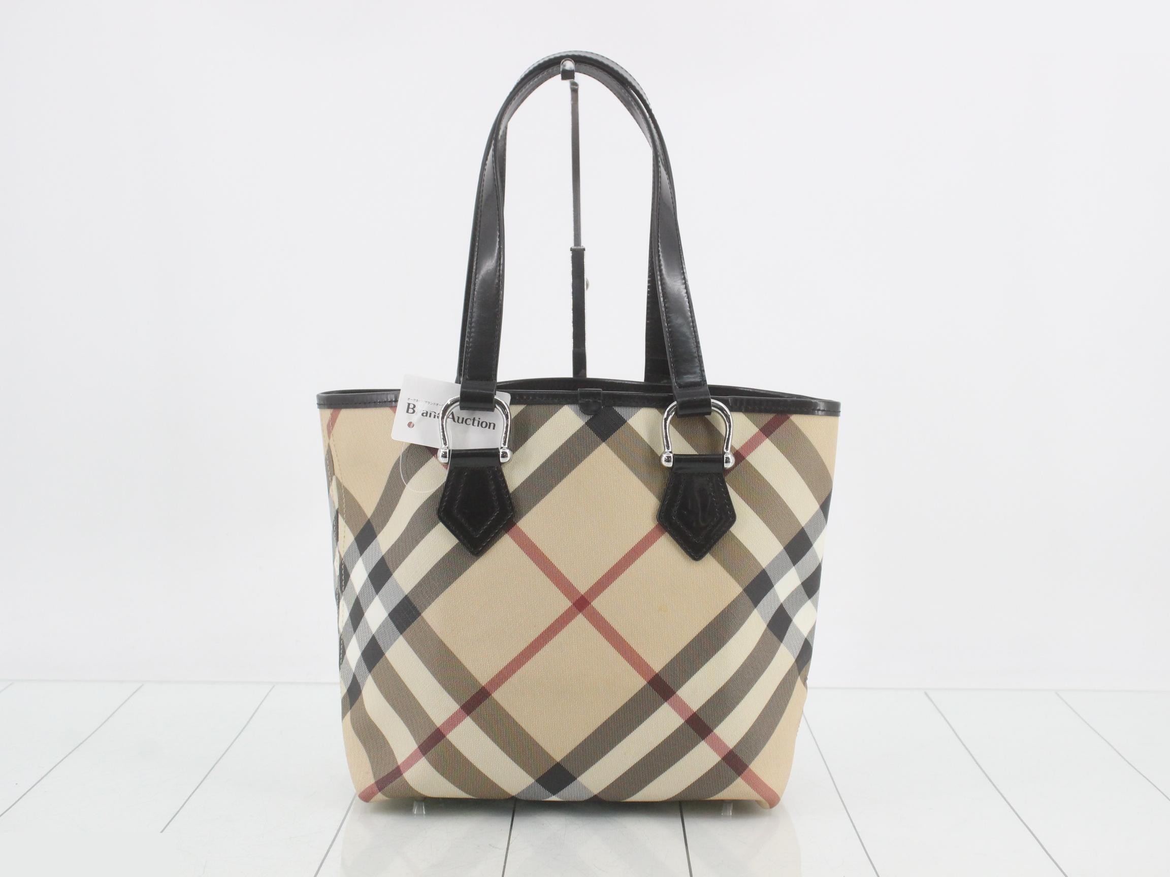 Other lines: Bags and tote bags — view 2