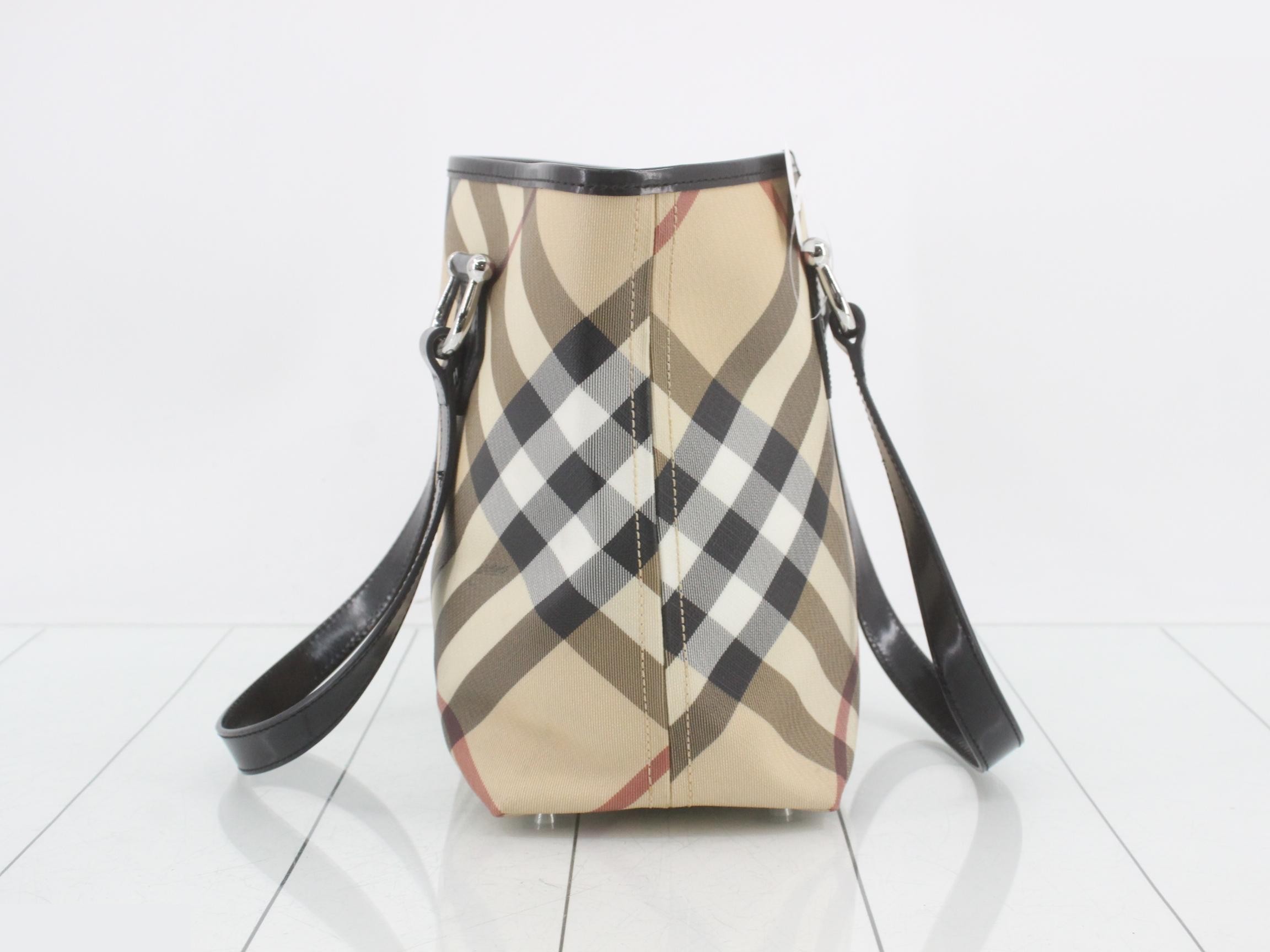 Other lines: Bags and tote bags — view 3