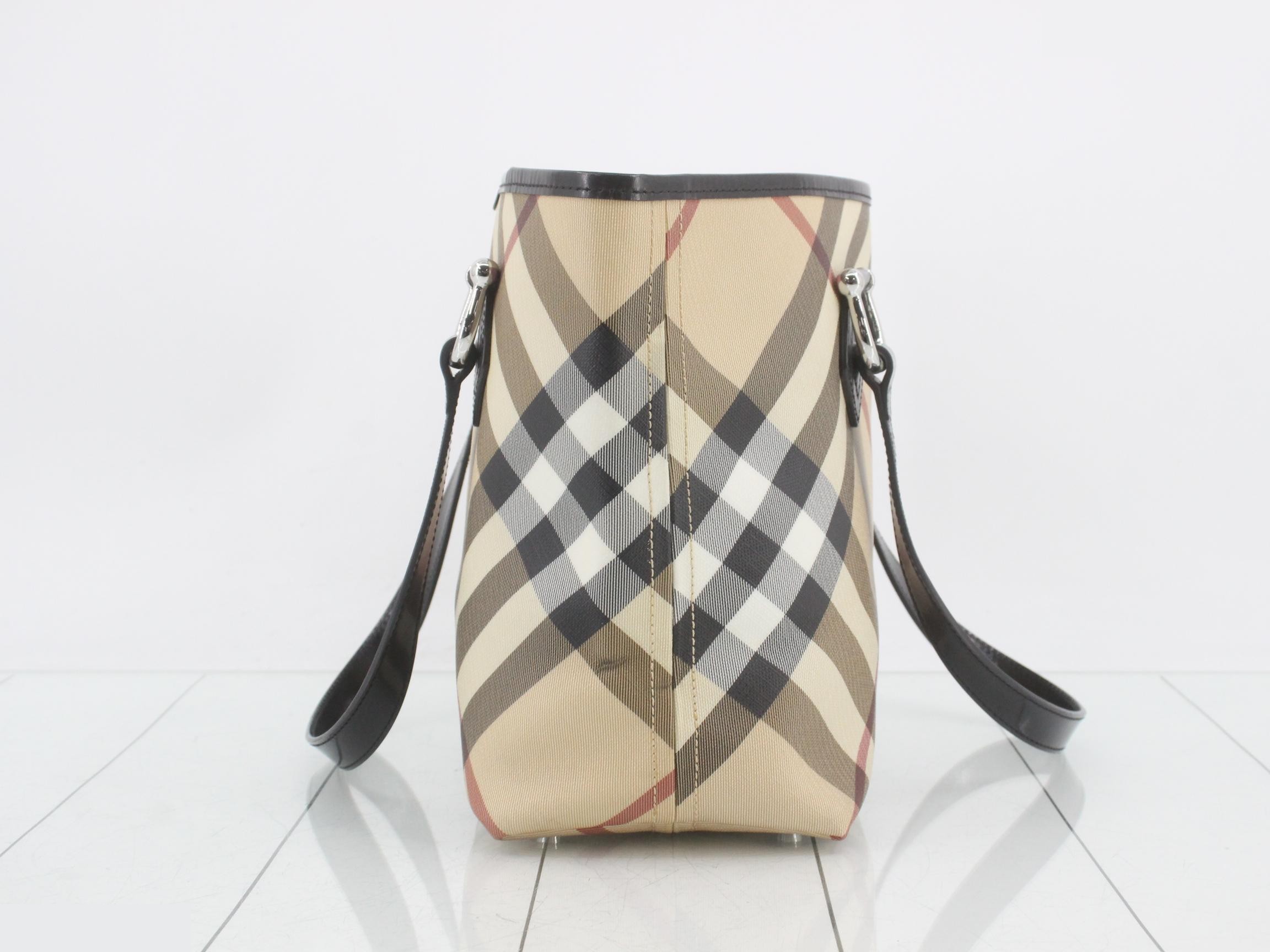 Other lines: Bags and tote bags — view 4