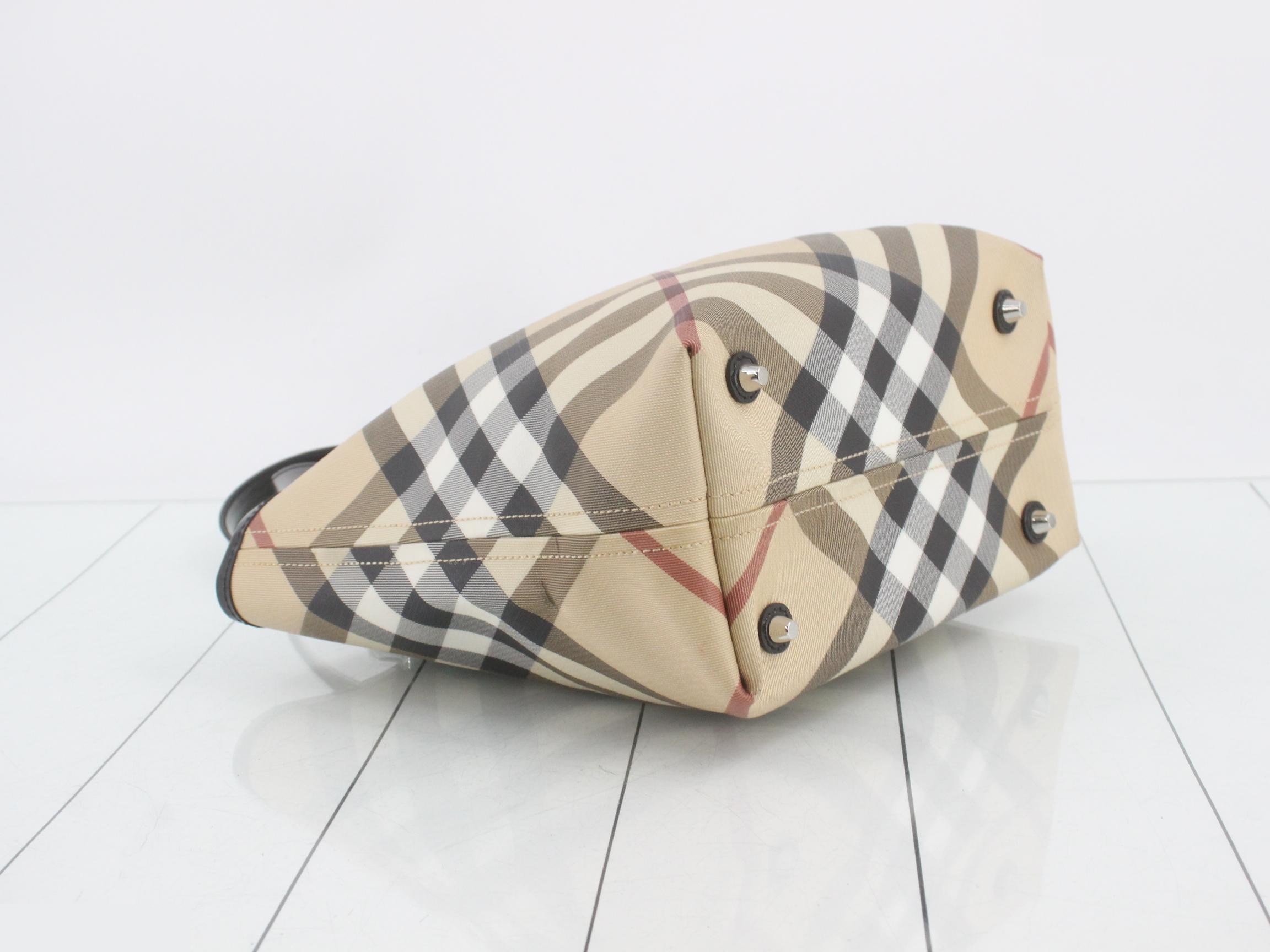 Other lines: Bags and tote bags — view 5