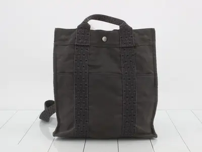 Airline (bag) / Backpack