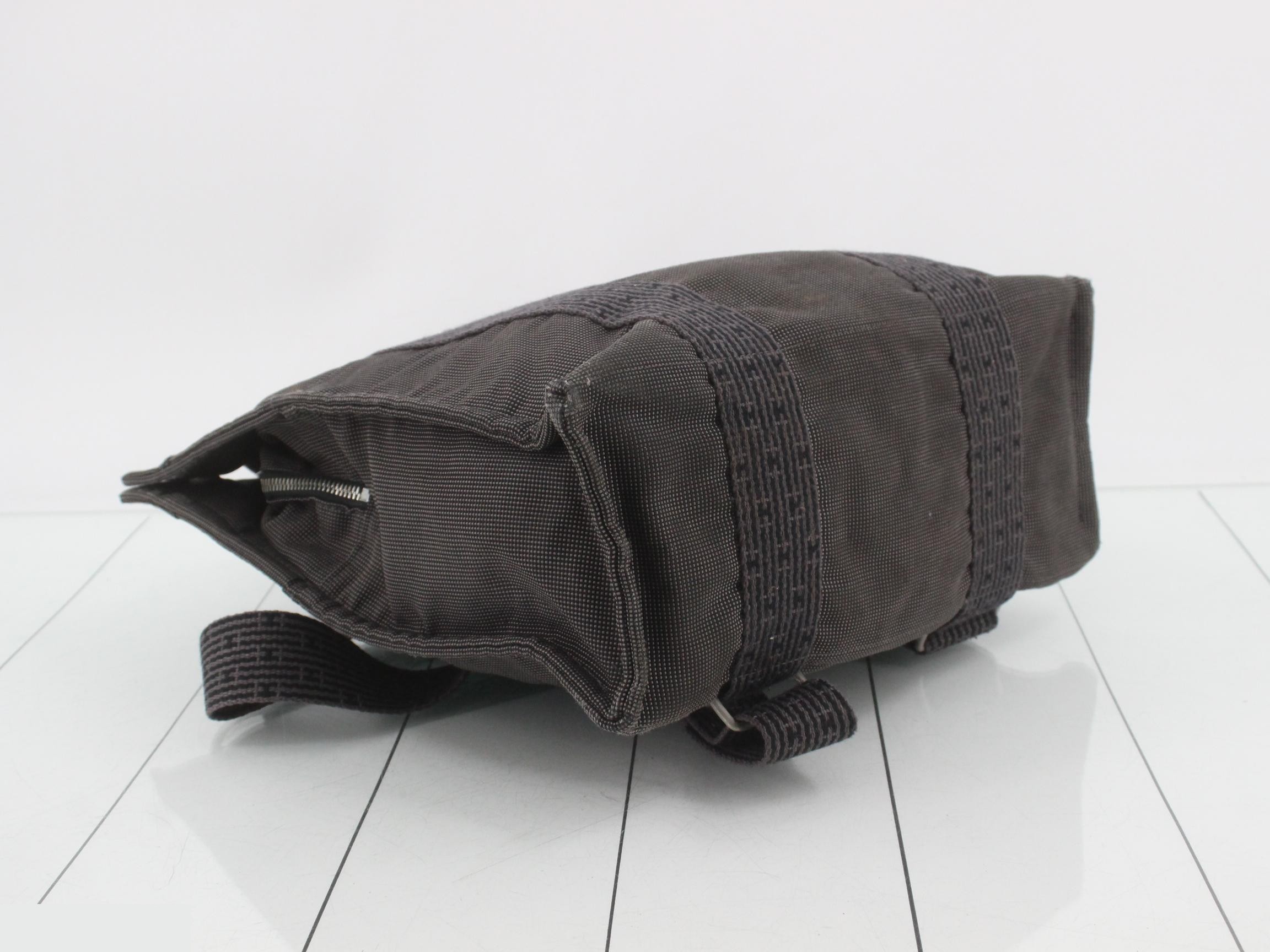 Airline (bag) / Backpack — view 5