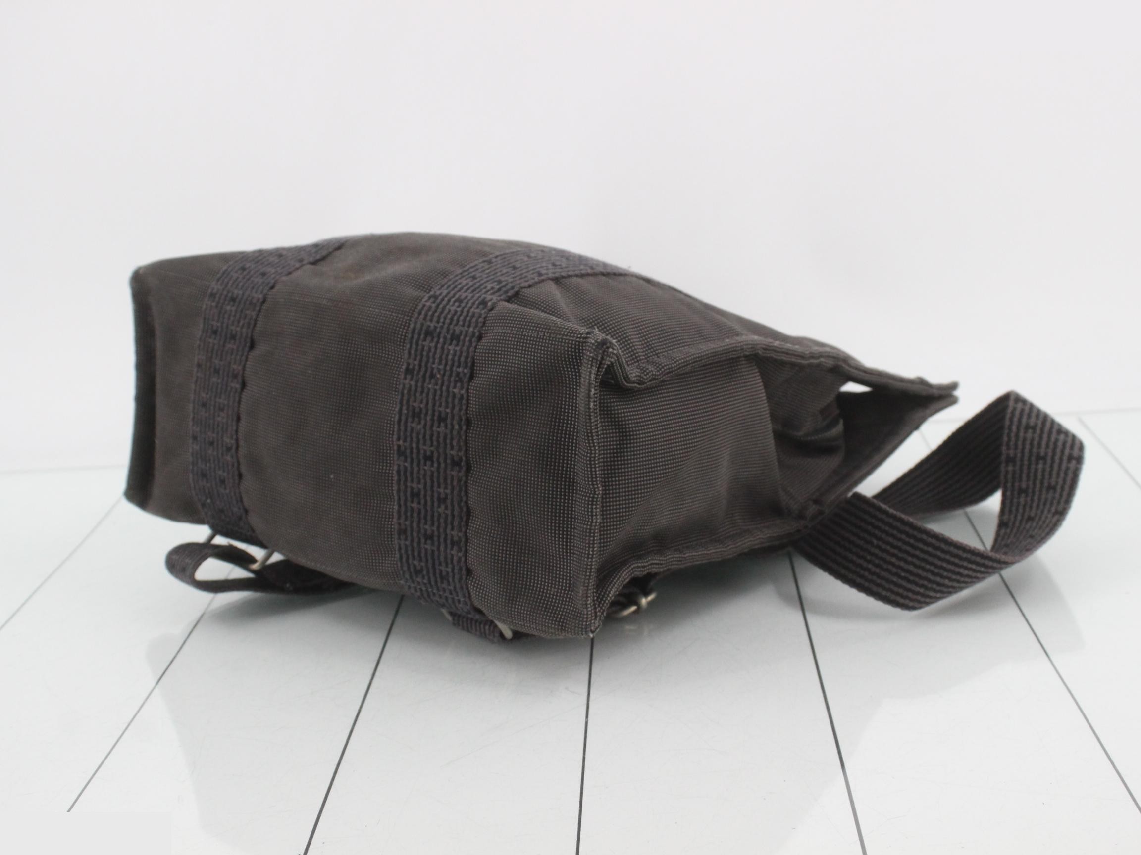 Airline (bag) / Backpack — view 6