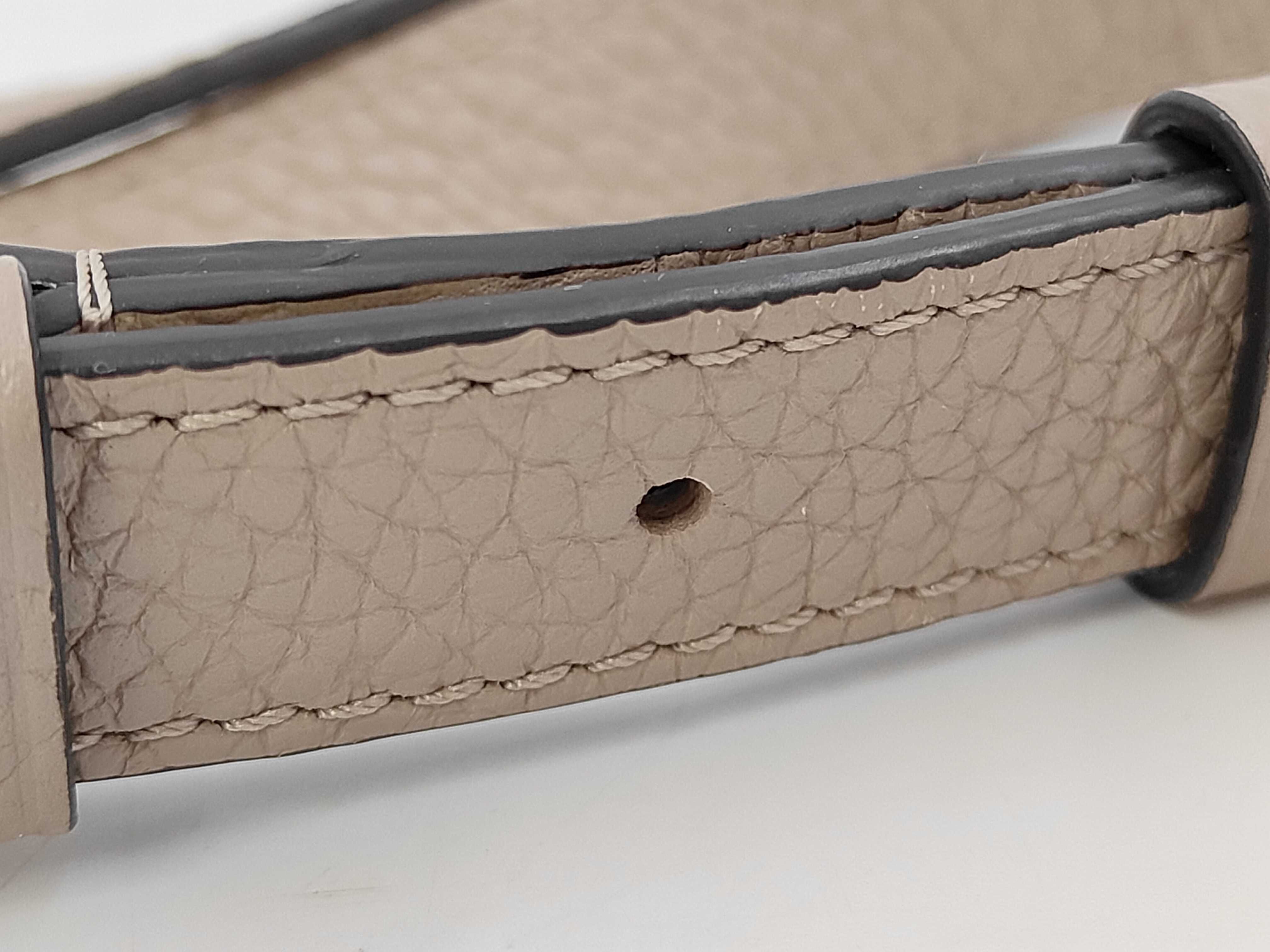 Capucines BB Handbag — view 12