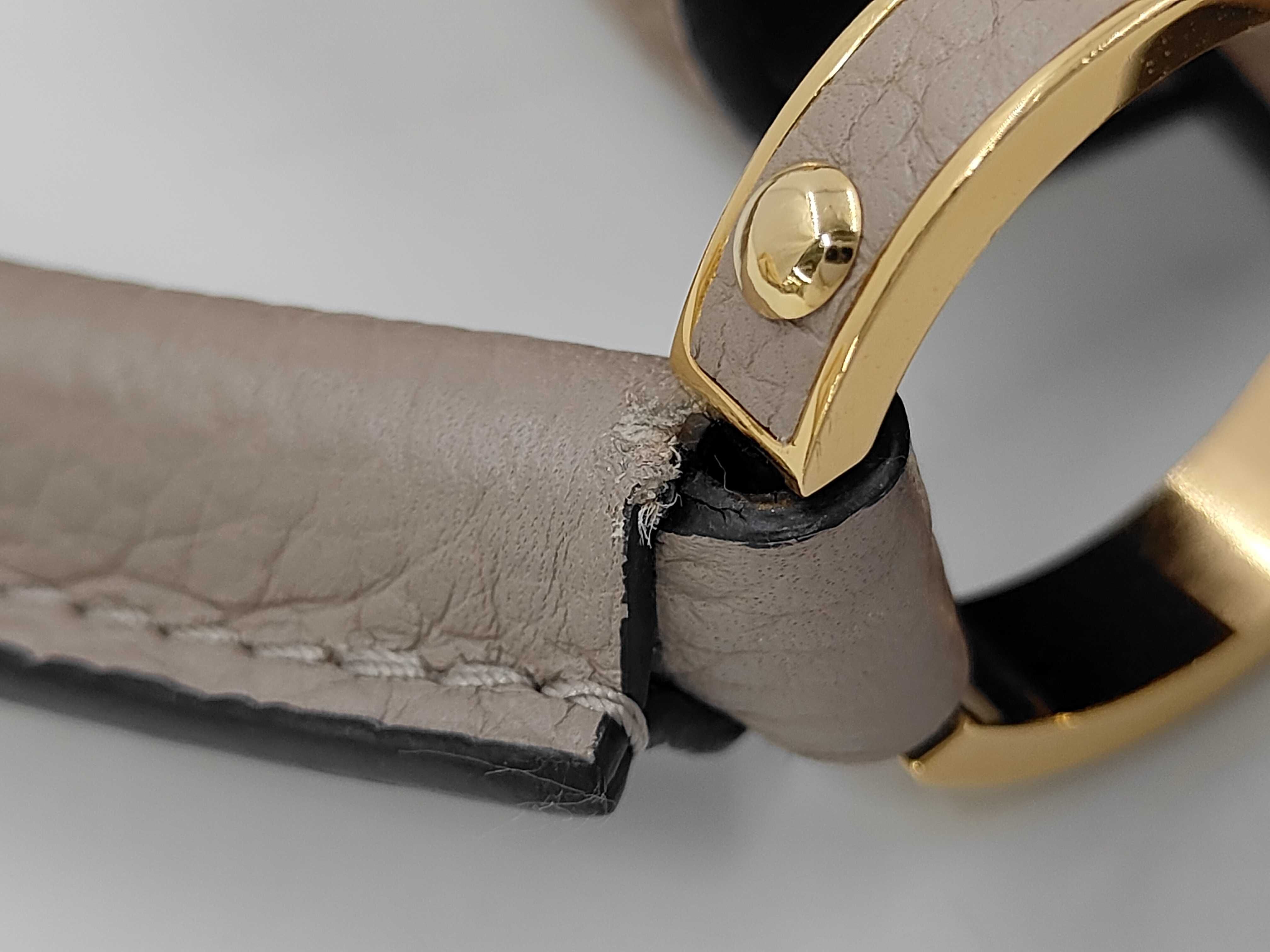 Capucines BB Handbag — view 6