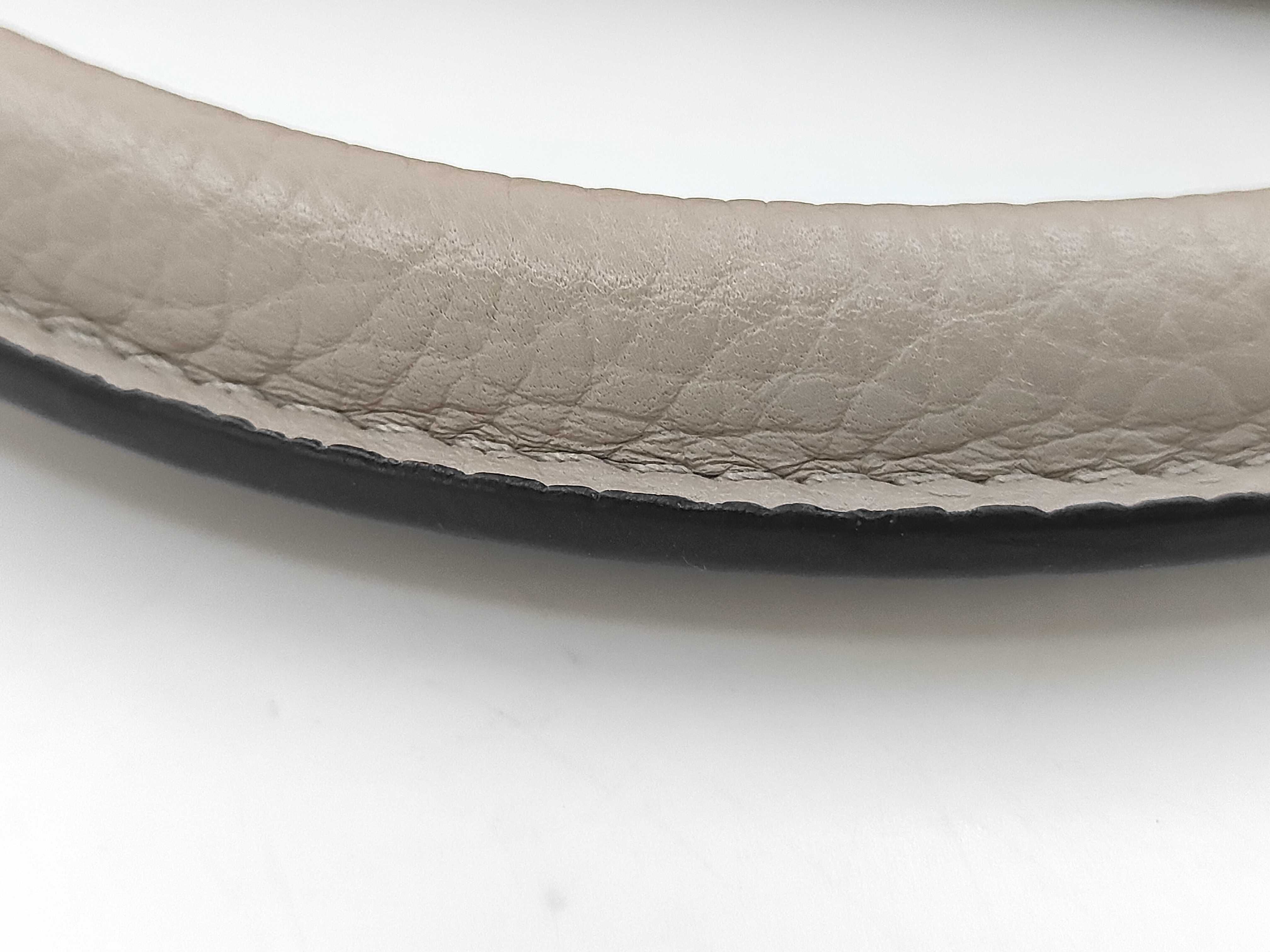 Capucines BB Handbag — view 7