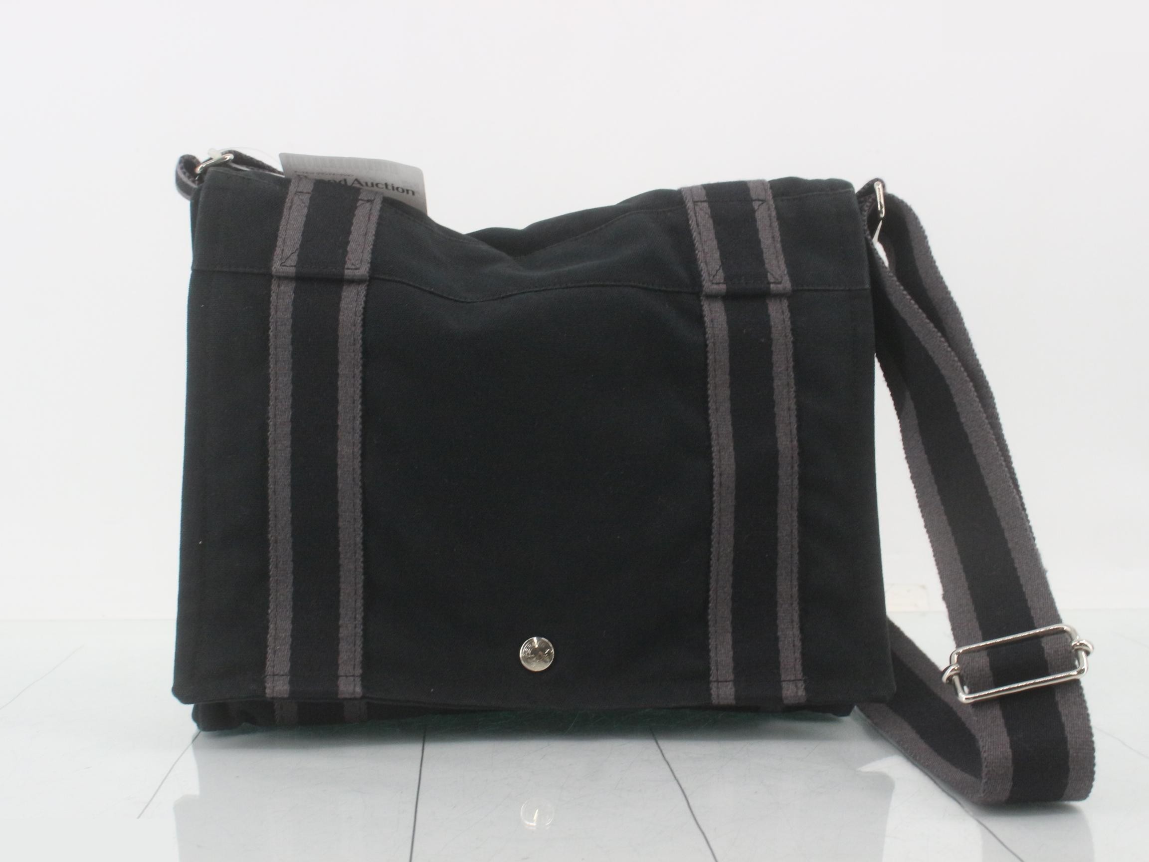 Fooltoe (Bag)