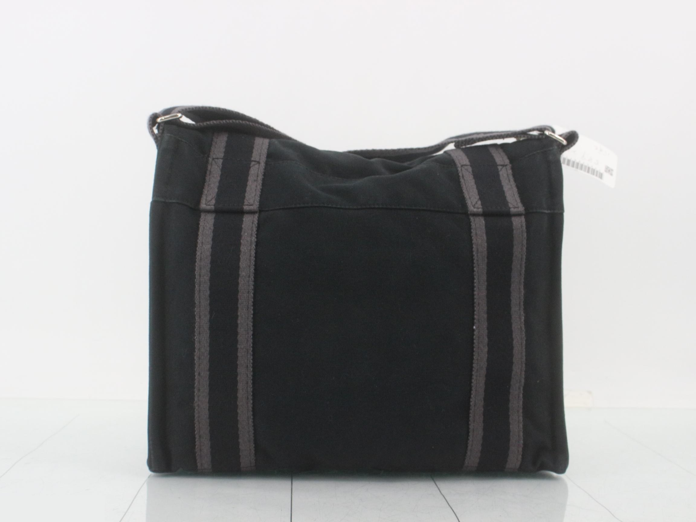 Fooltoe (Bag) — view 2
