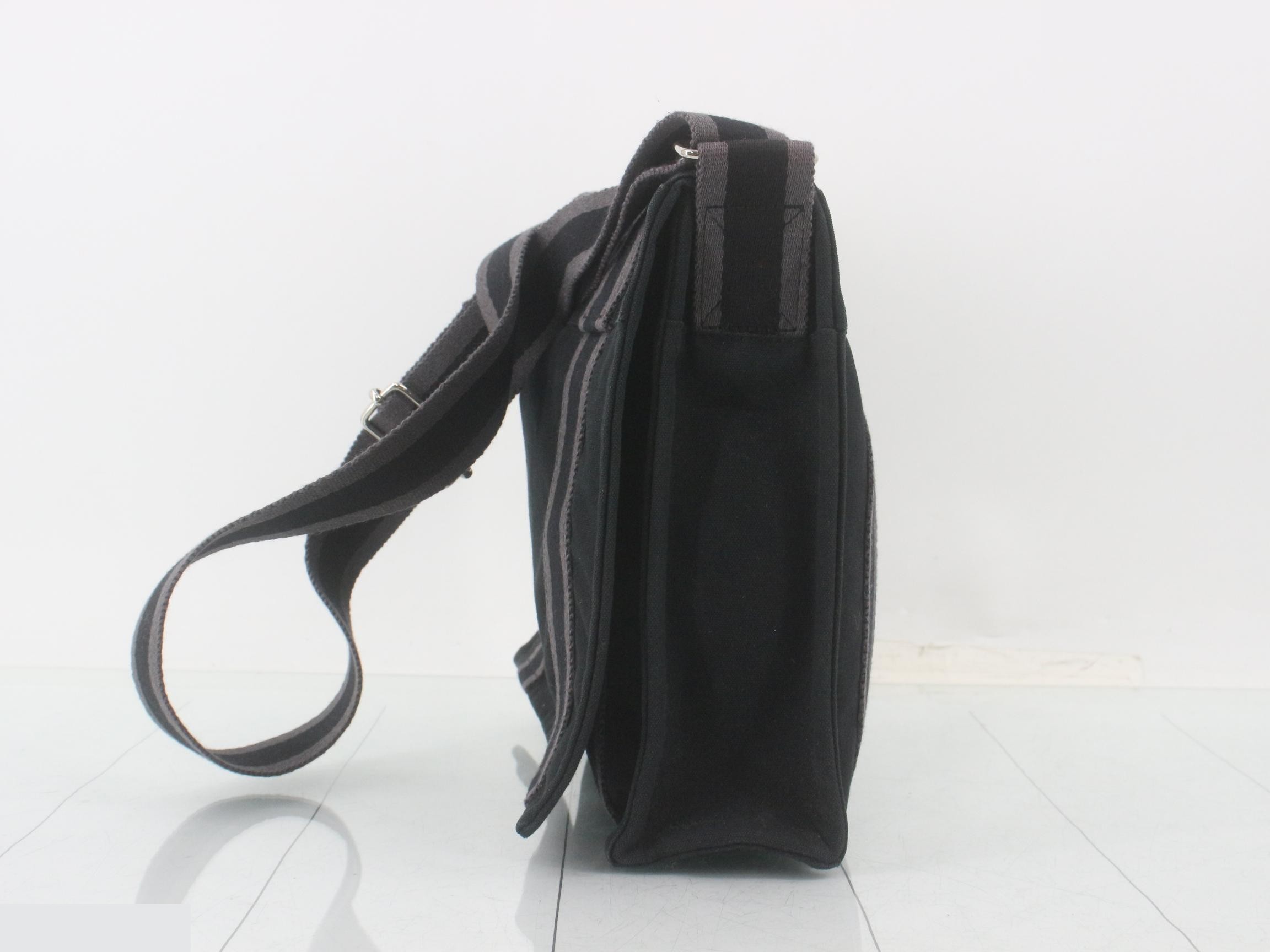 Fooltoe (Bag) — view 3