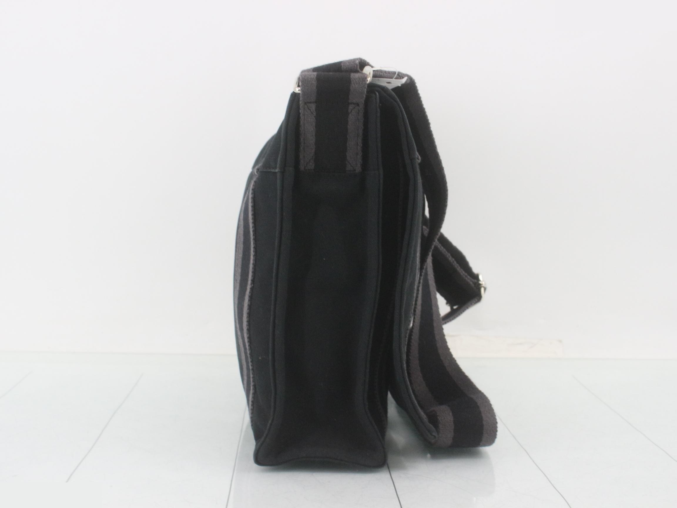 Fooltoe (Bag) — view 4