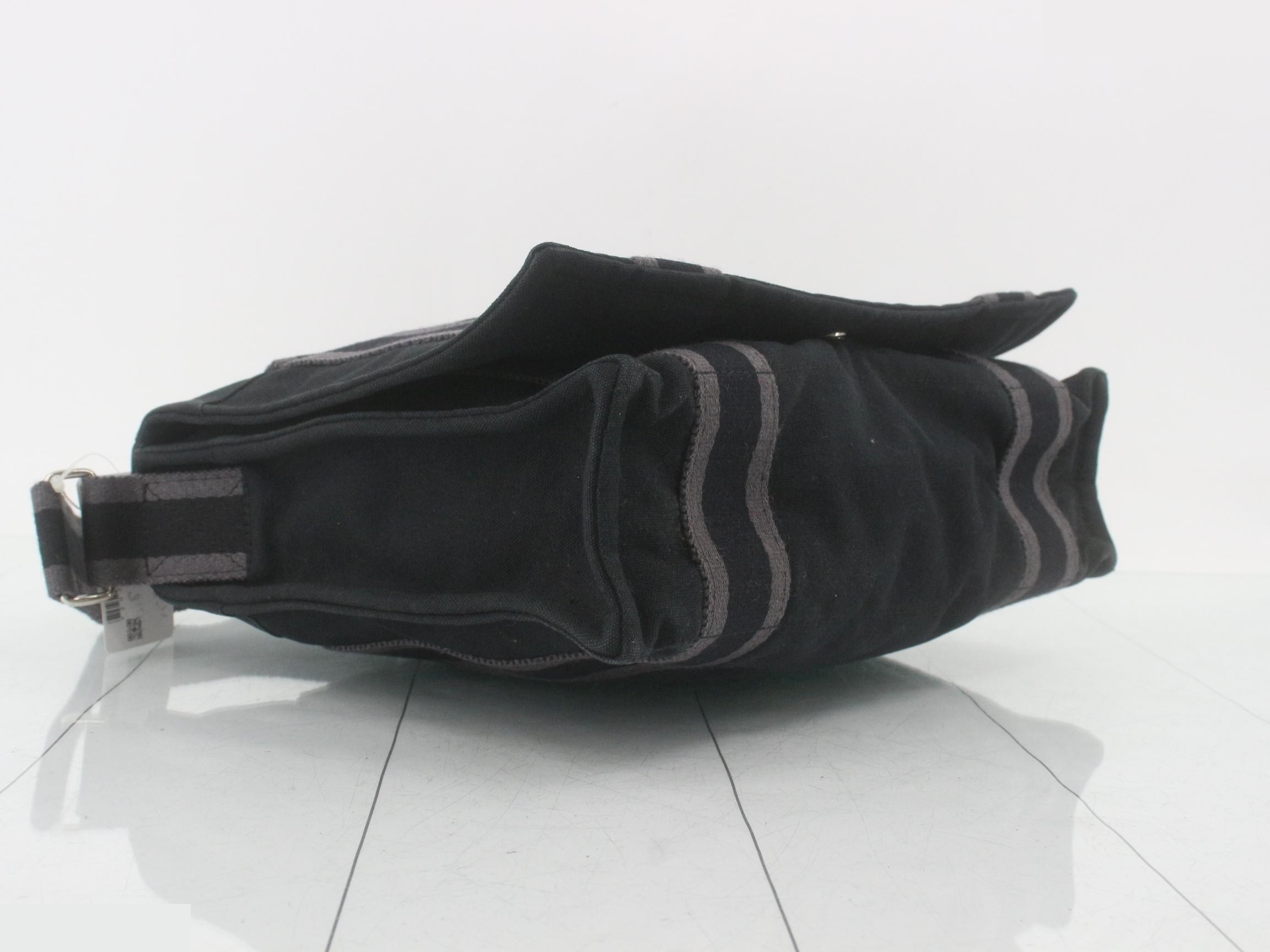 Fooltoe (Bag) — view 5