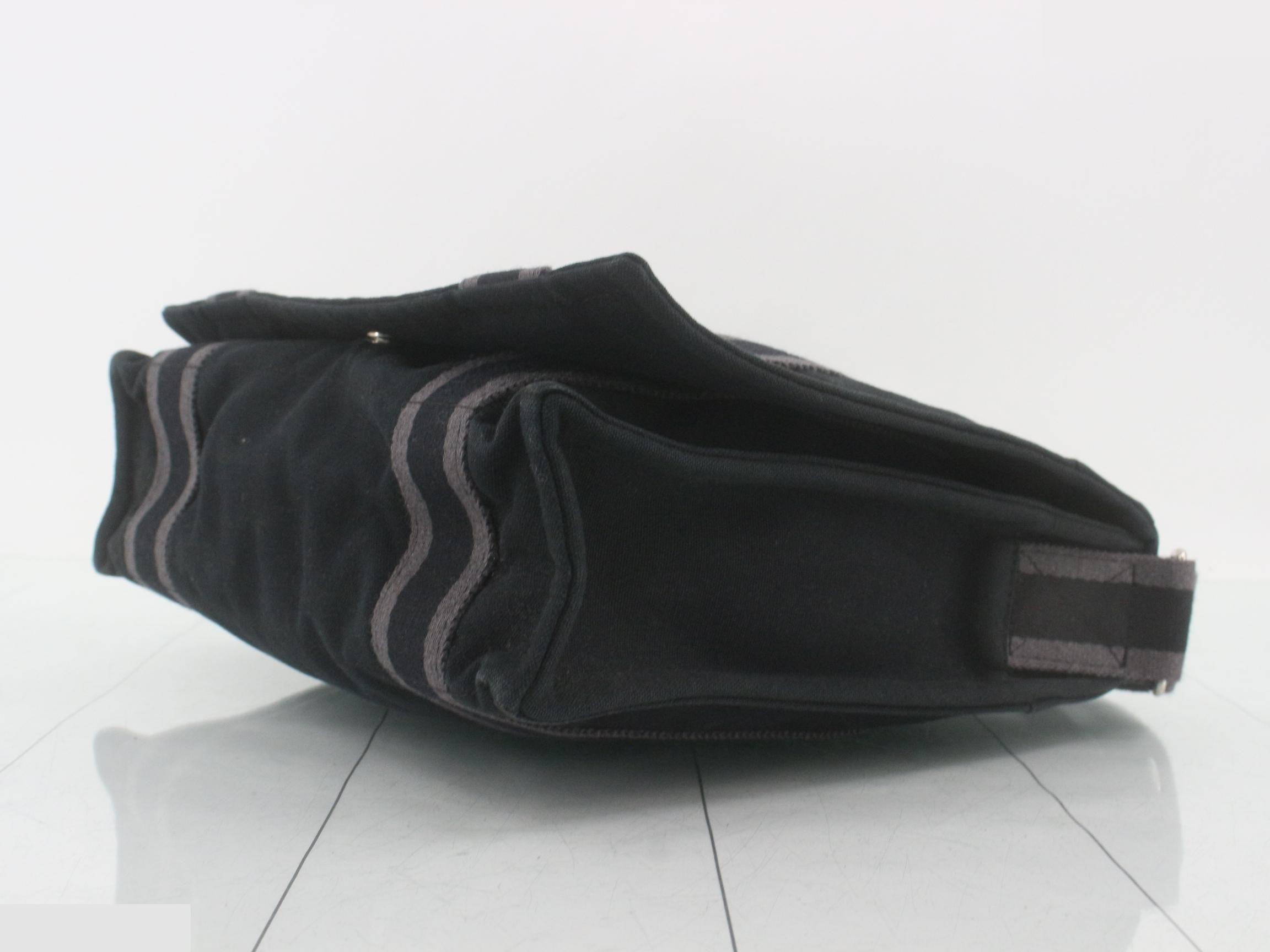 Fooltoe (Bag) — view 6