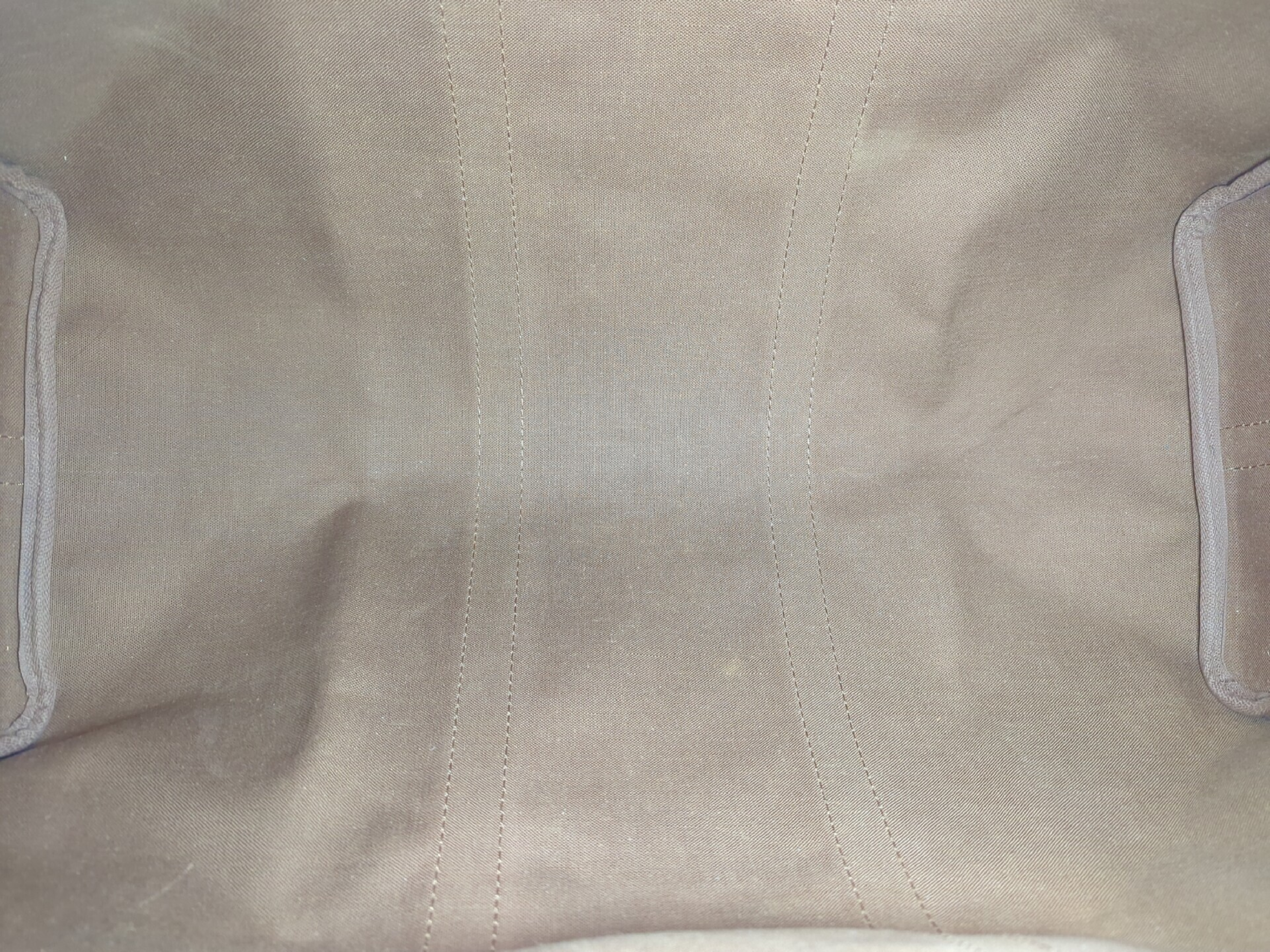 M41416 Monogram Keepall Bandoulière 50 Boston Bag — view 10