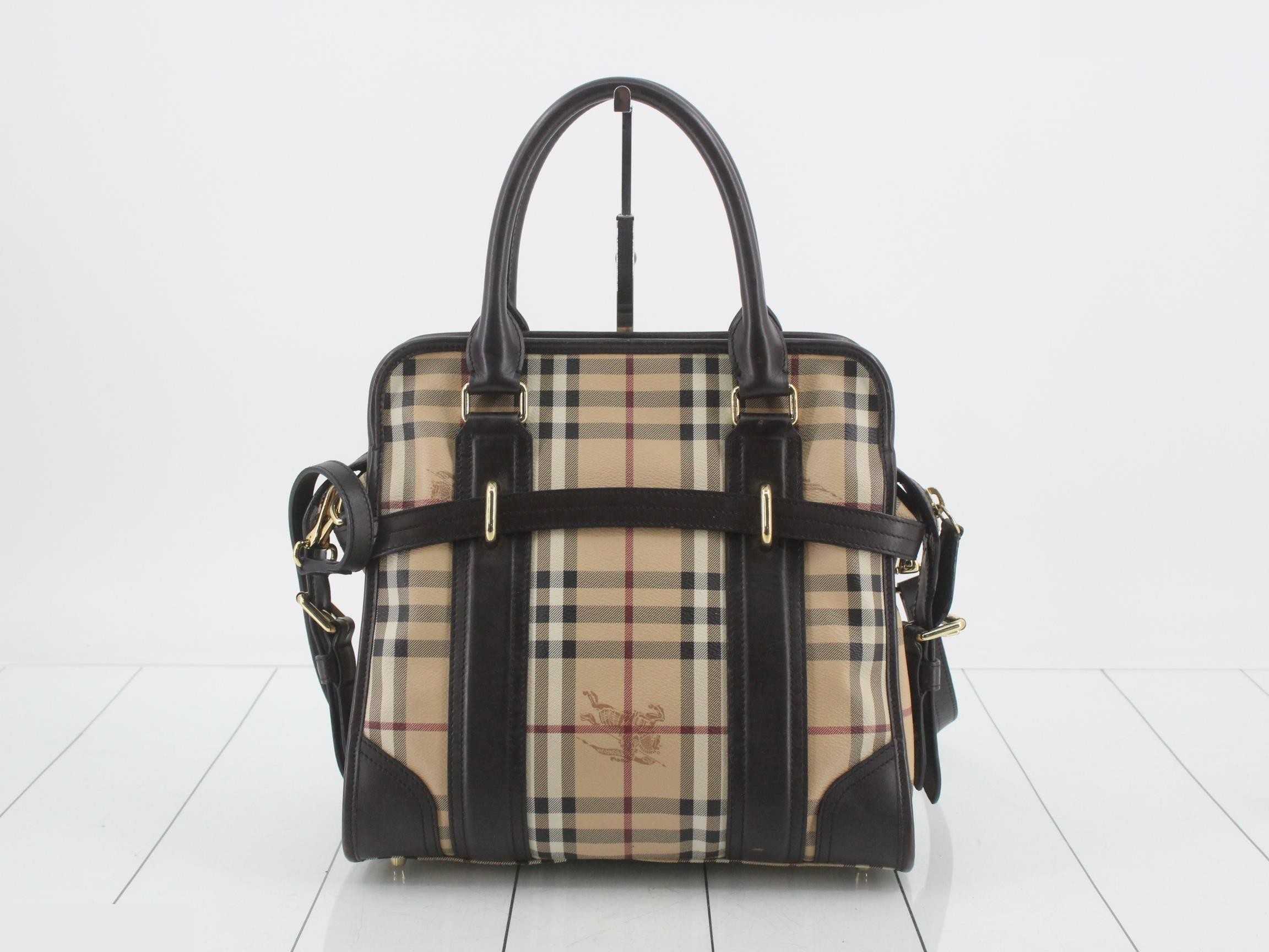 Other lines: Bags and shoulder bags — view 2