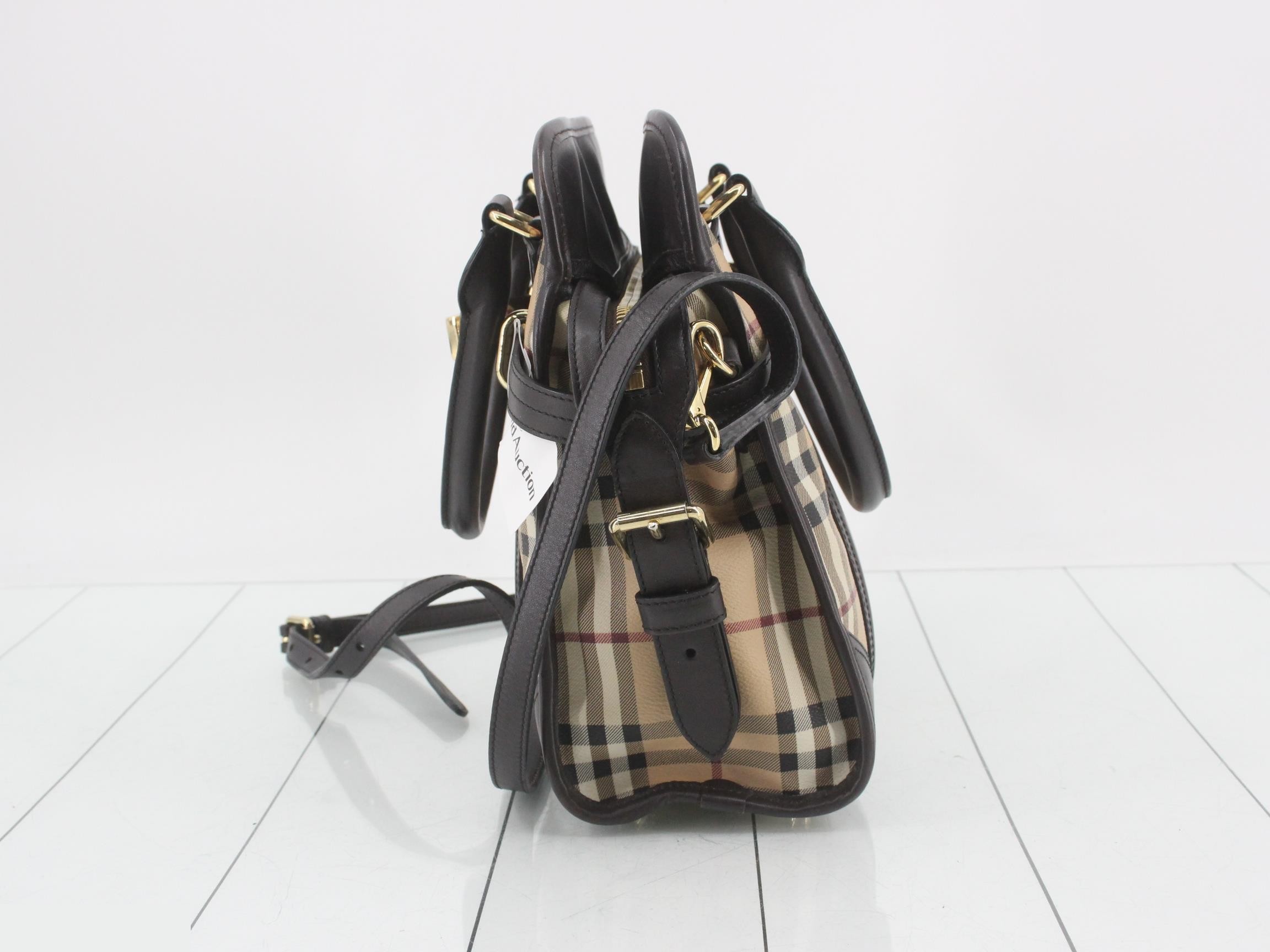 Other lines: Bags and shoulder bags — view 3