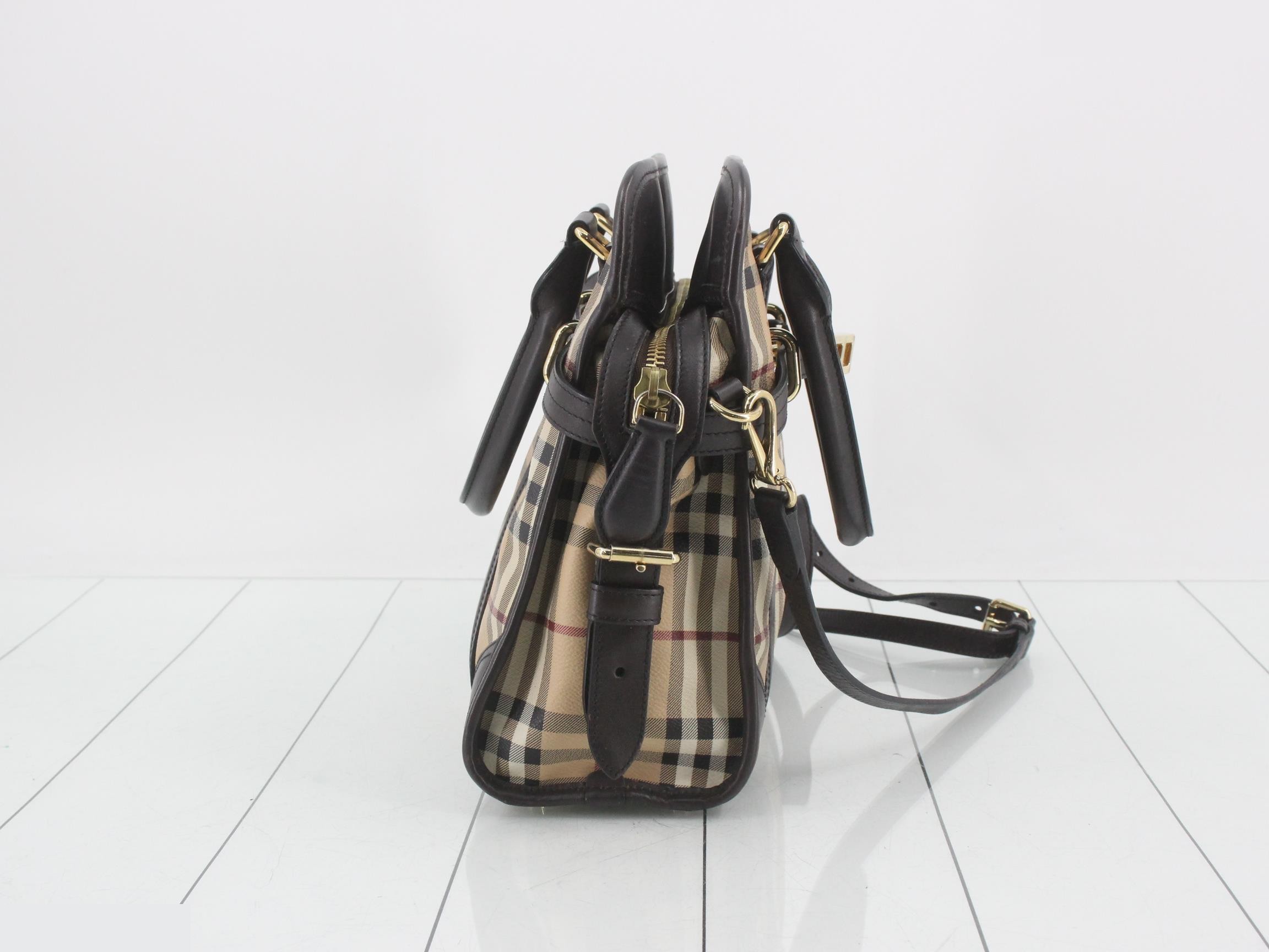 Other lines: Bags and shoulder bags — view 4