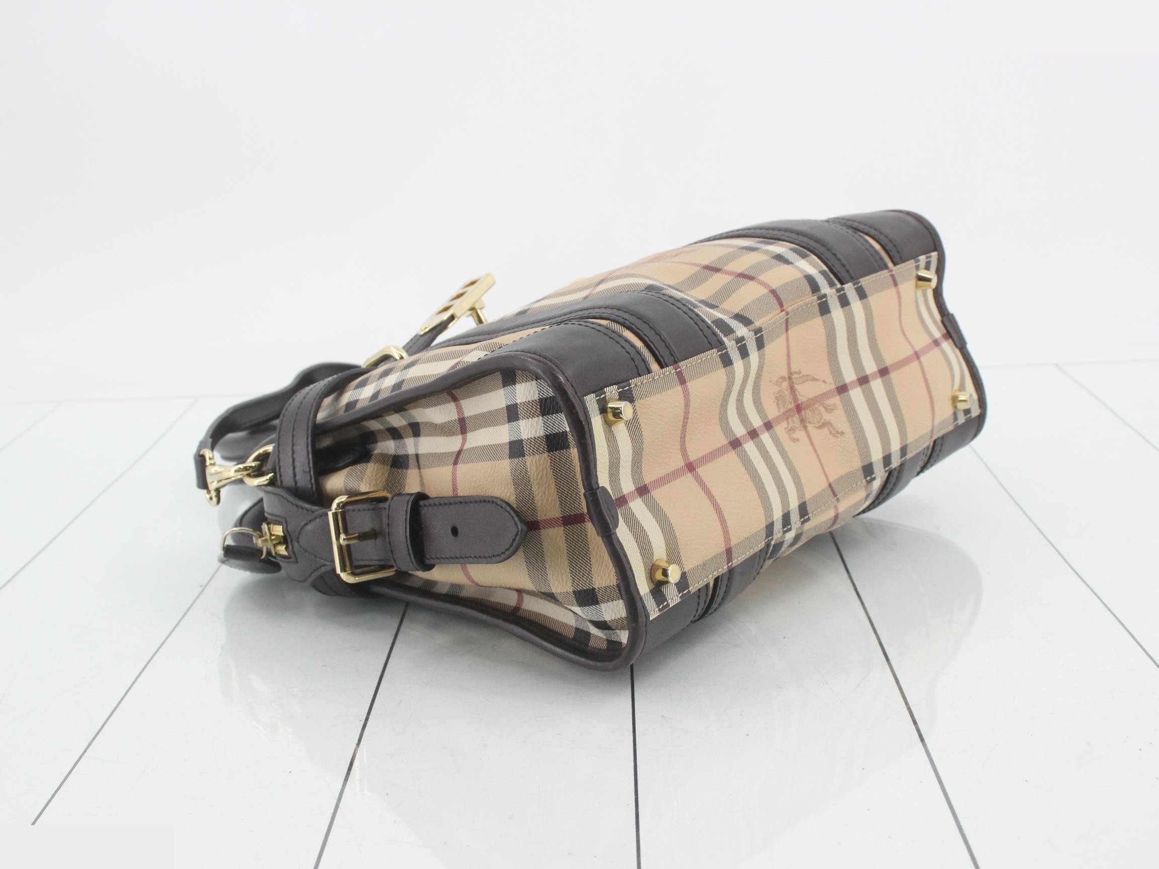 Other lines: Bags and shoulder bags — view 5